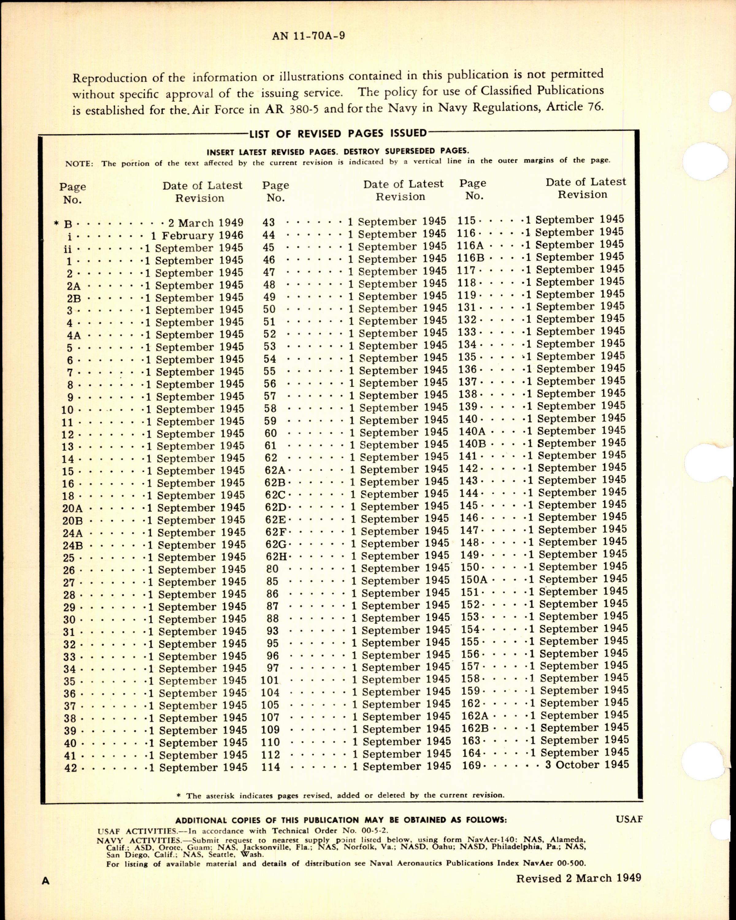 Sample page 2 from AirCorps Library document: Computers Remote Control Turret System