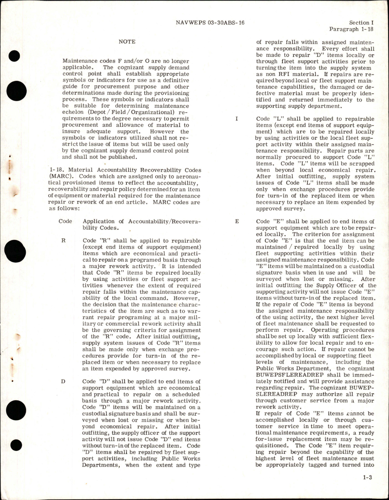 Sample page 5 from AirCorps Library document: Illustrated Parts Breakdown for Ramp and Door Control Manifold Valve - Part HP 892100-8 