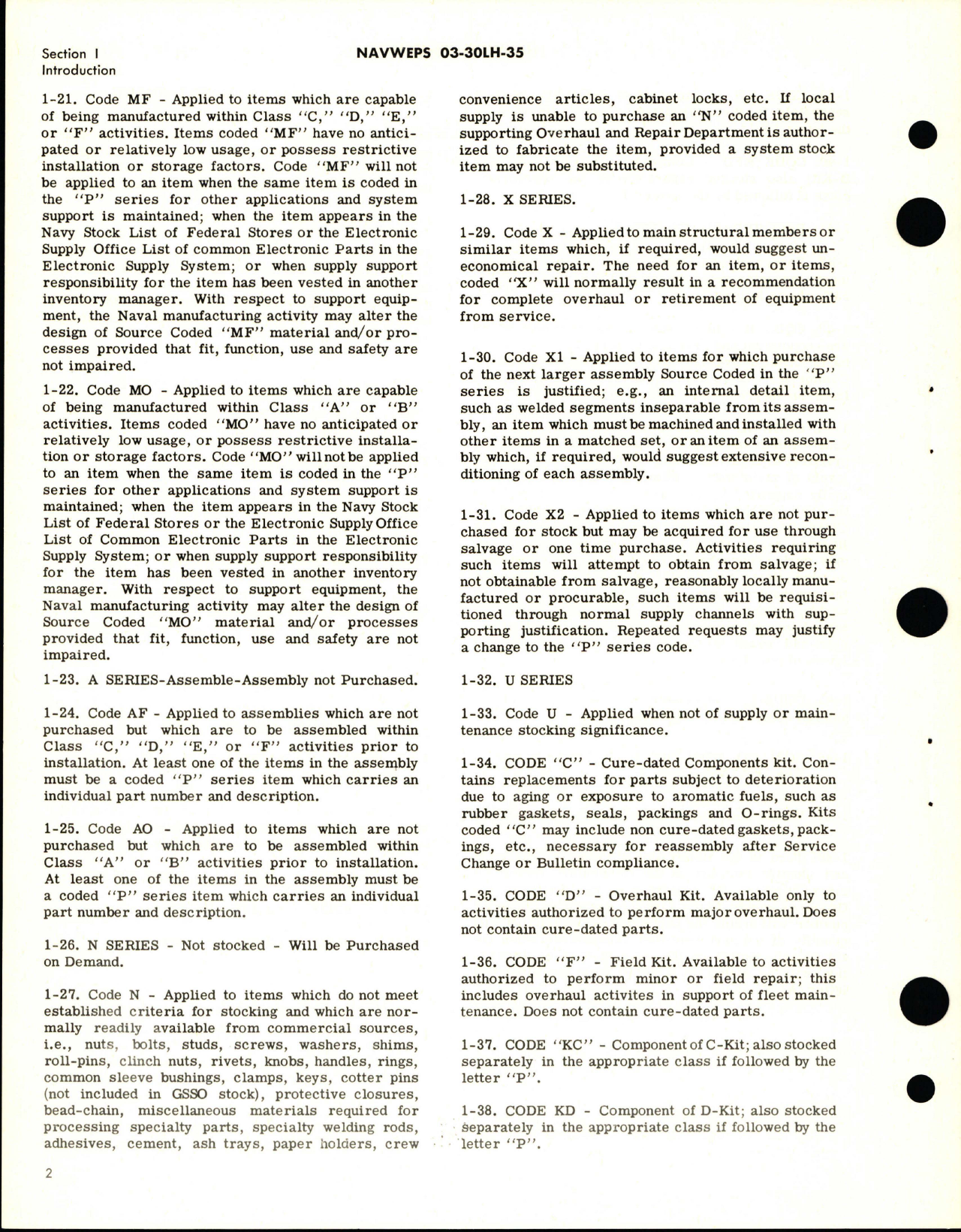 Sample page 6 from AirCorps Library document: Illustrated Parts Breakdown for Elevator Booster Assembly - Parts 374461-601 and 374461-605