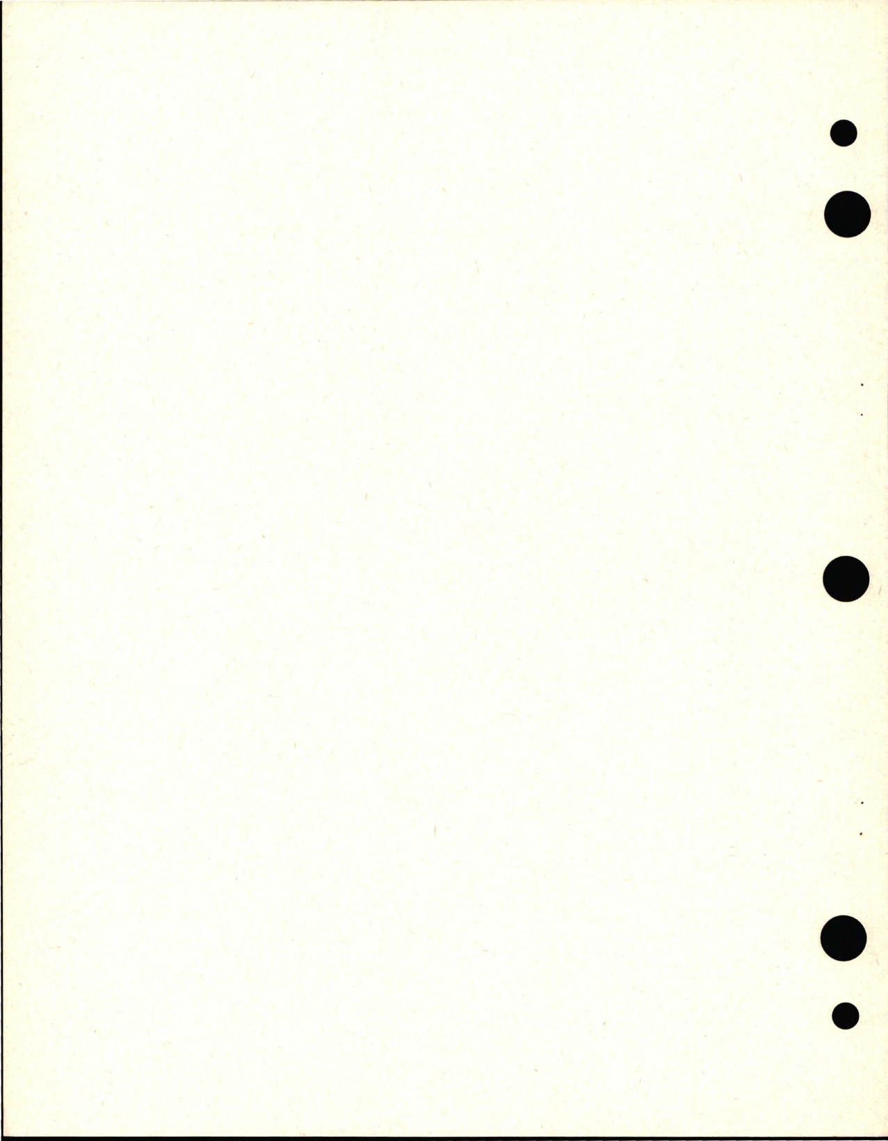 Sample page 6 from AirCorps Library document: Illustrated Parts Breakdown for Rotary Timers - Parts 42E00, 42E02, and 42E03 Series