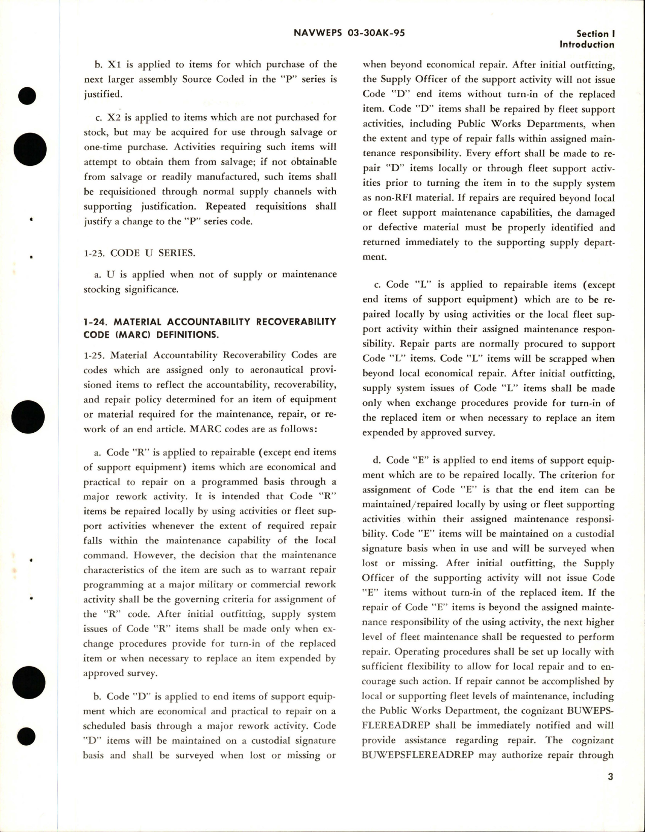 Sample page 5 from AirCorps Library document: Illustrated Parts Breakdown for Turbine Driven Centrifugal Compressor - Part 204790-1-1