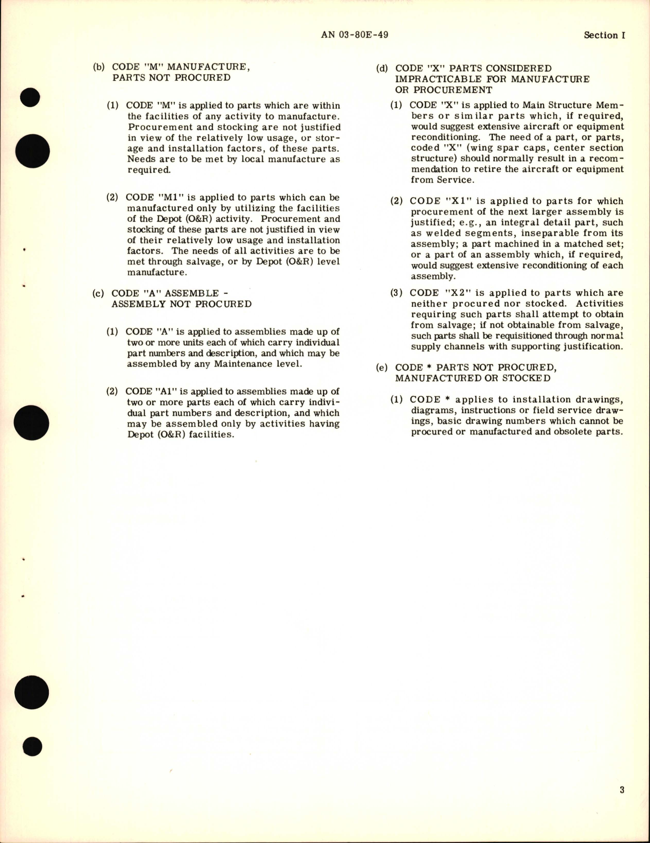 Sample page 5 from AirCorps Library document: Illustrated Parts Breakdown for Flow and Temperature Control Valves Part No. 549100 and 600810 