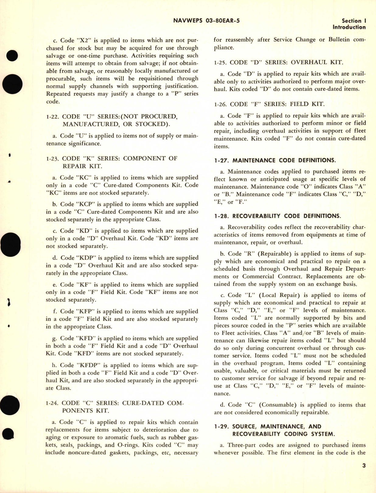 Sample page 5 from AirCorps Library document: Illustrated Parts Breakdown for Cabin Air Pressure Outflow Valves Part No. 102150 