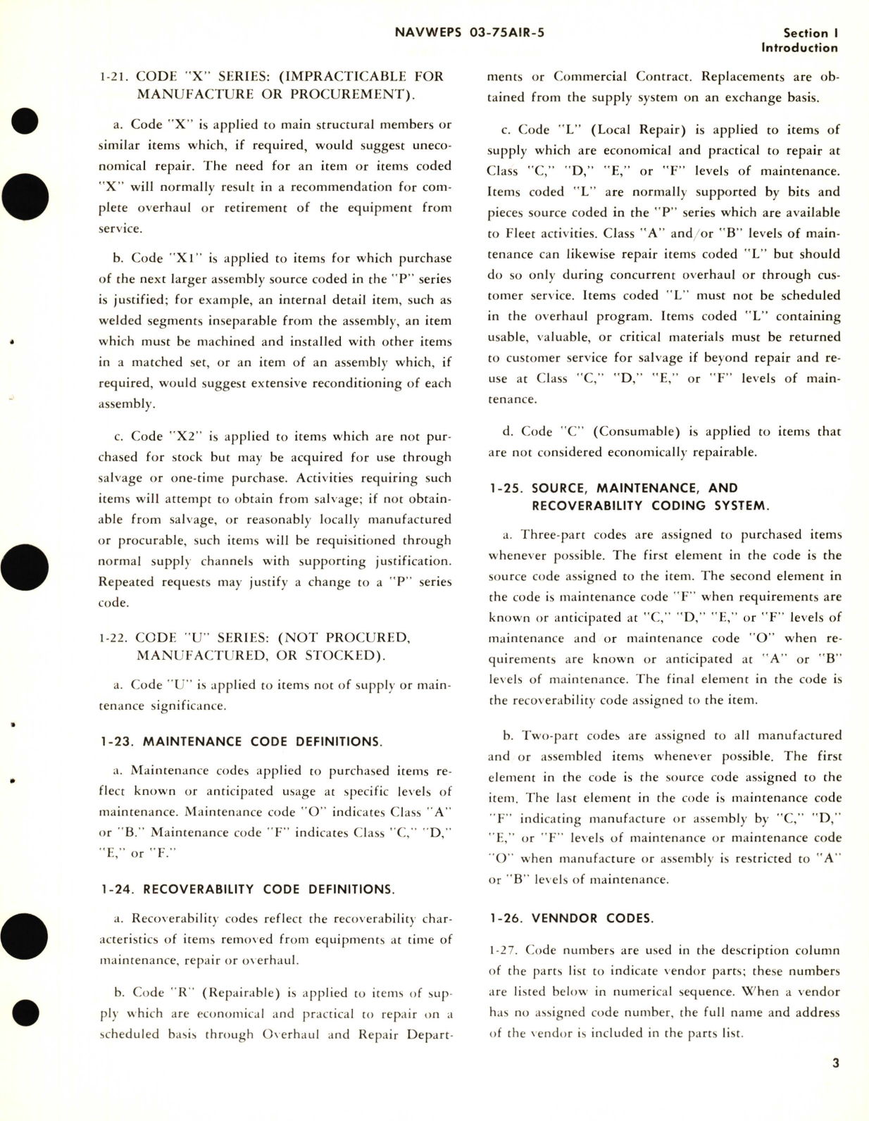 Sample page 5 from AirCorps Library document: Illustrated Parts Breakdown for Electronic Floating Control Temperature Regulator Part  No. 30058-34 