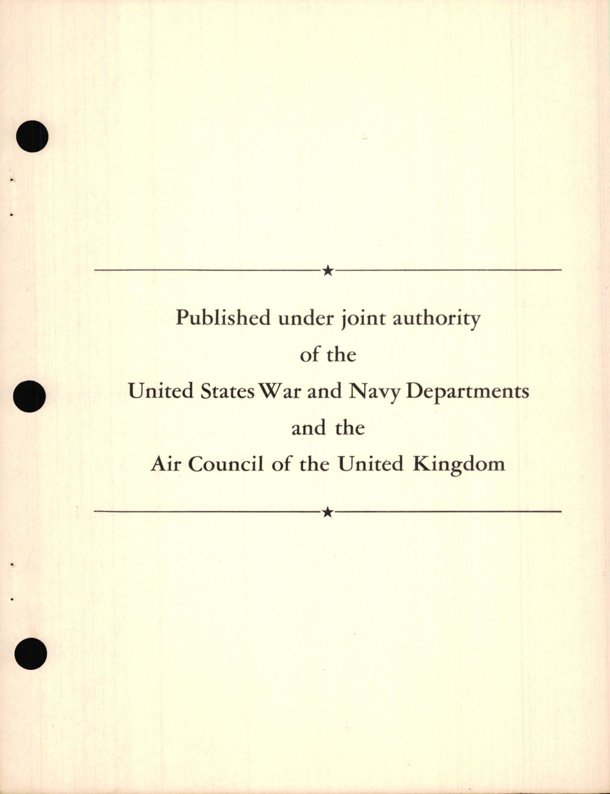 Sample page 5 from AirCorps Library document: Maintenance Instructions for Radio Receivers BC-348-J, BC-348-N and BC-348-Q