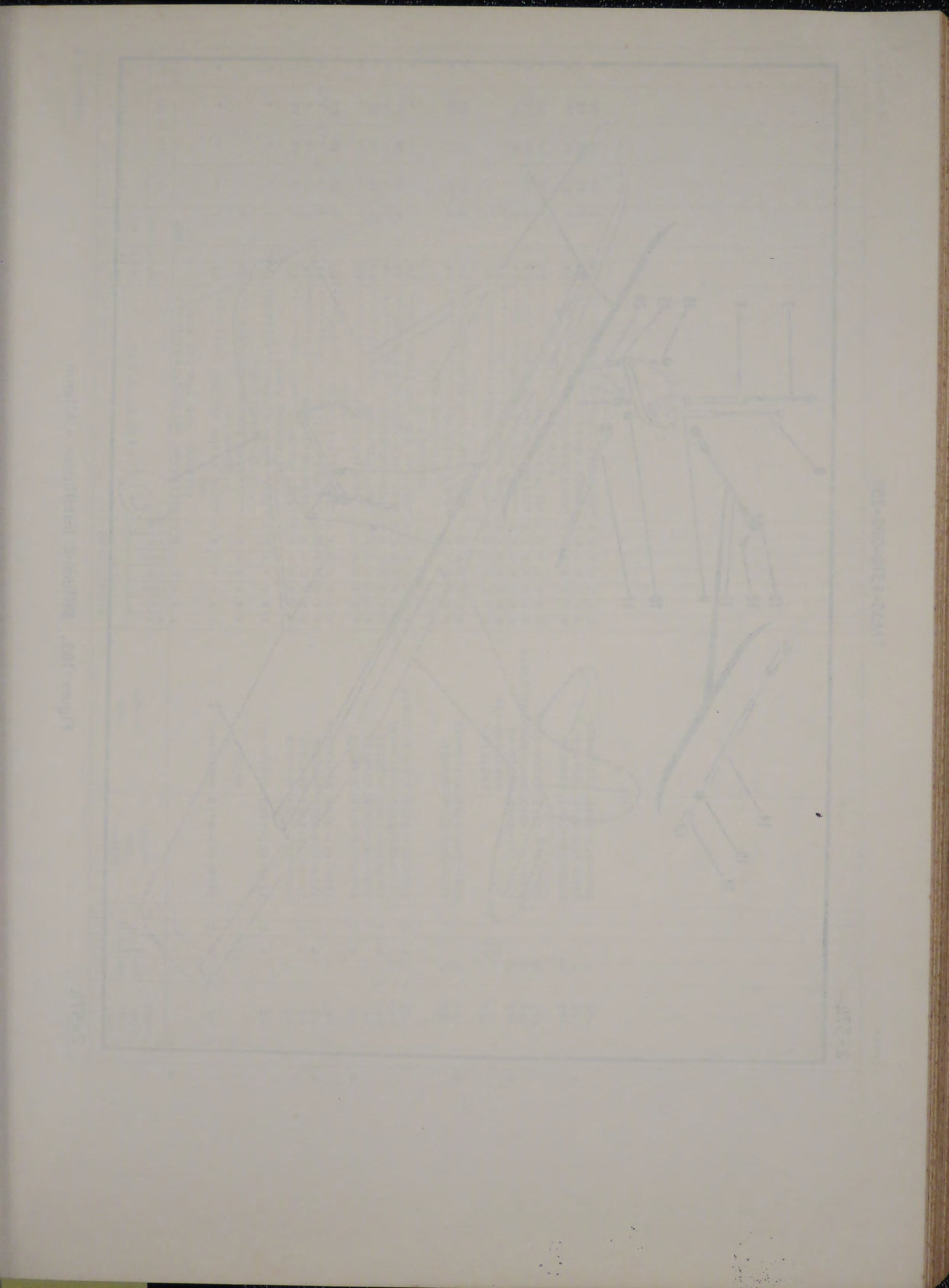 Sample page 5 from AirCorps Library document: DS, GS, and Depot Maintenance Repair Parts and Special Tools List for Airplane Observation 