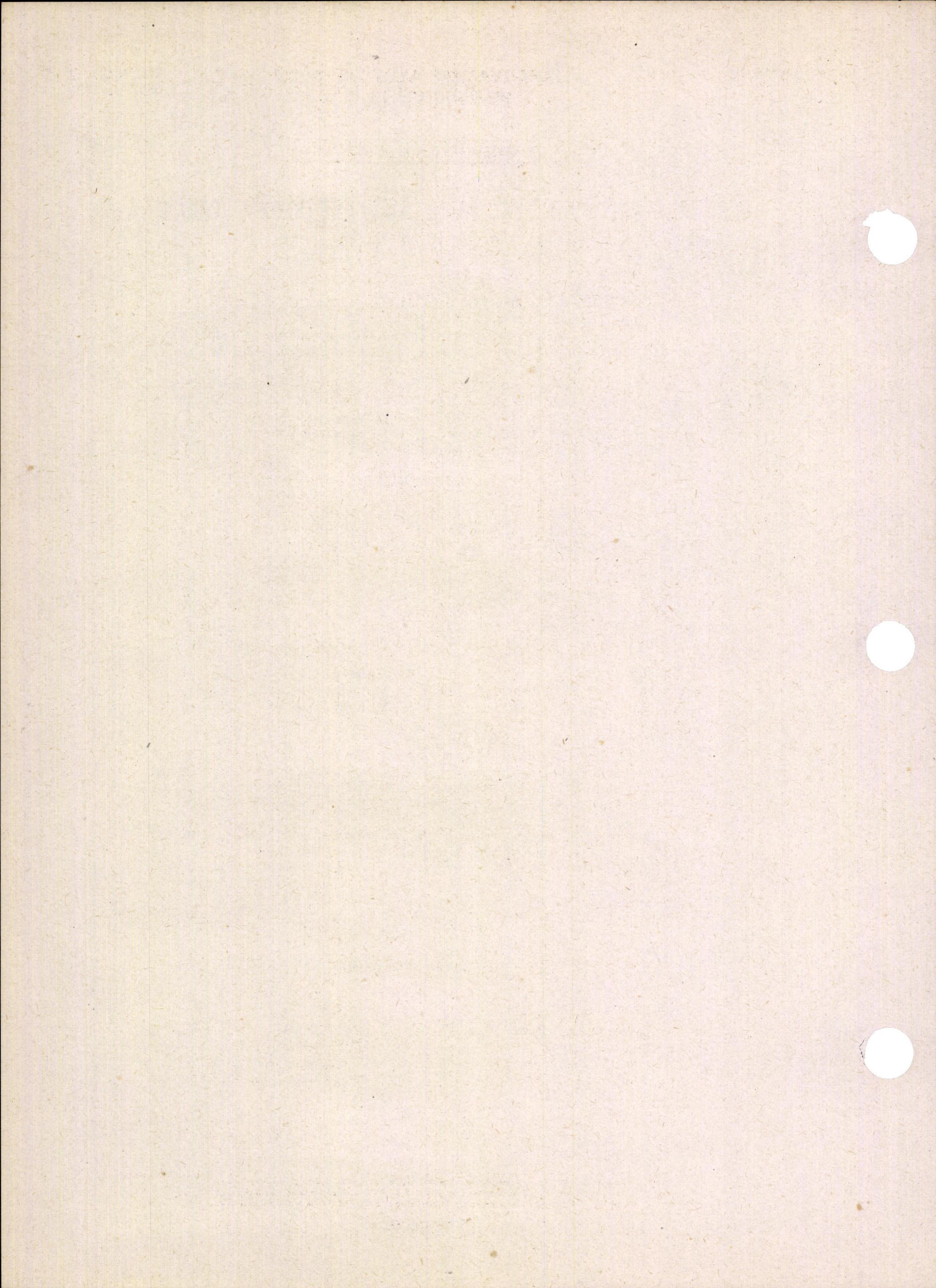 Sample page 2 from AirCorps Library document: Dropping Type M-10 Airplane Smoke Tanks