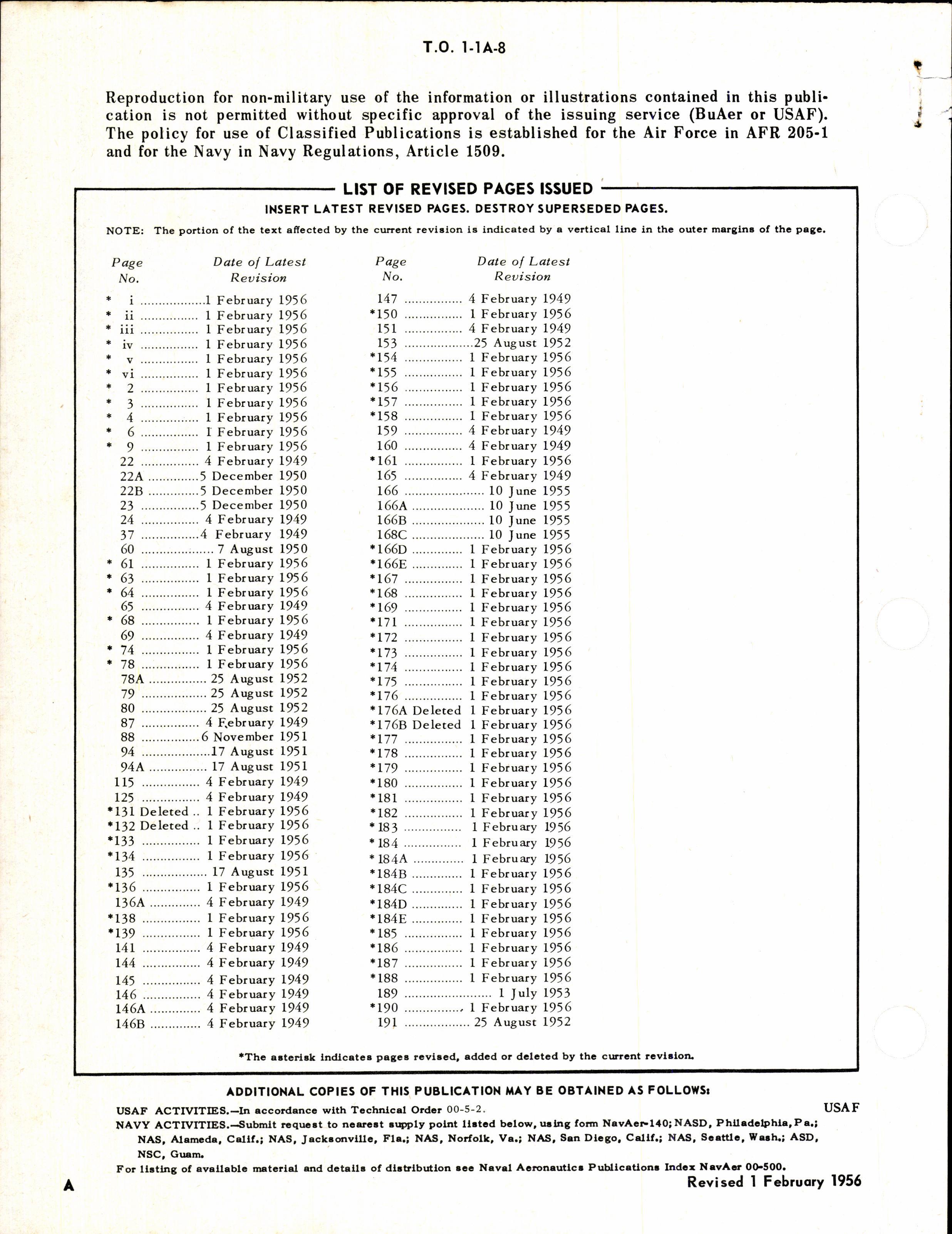 Sample page 2 from AirCorps Library document: Engineering Handbook Series for Aircraft Structural Repair