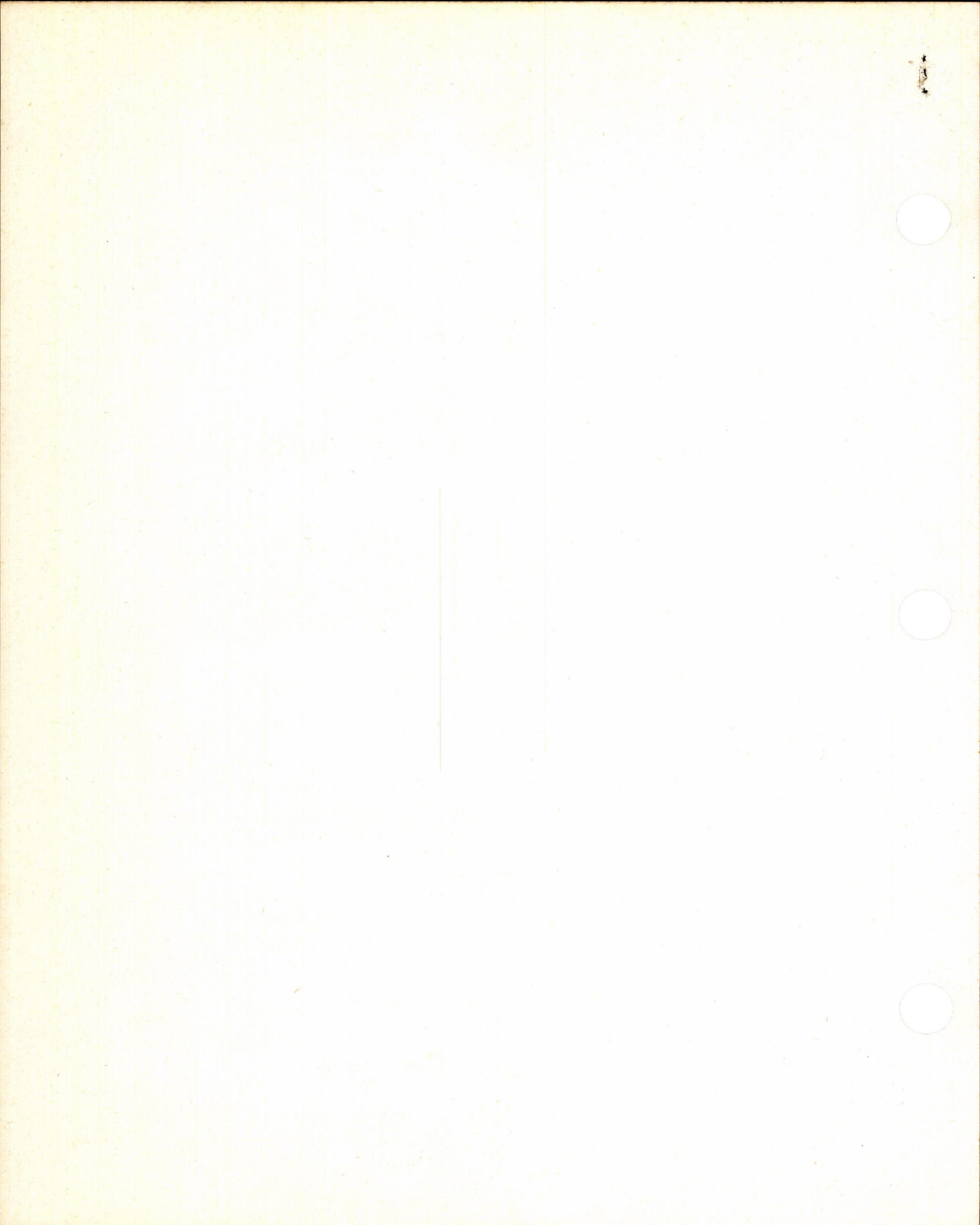 Sample page 4 from AirCorps Library document: Parts Breakdown for Electromechanical Linear Actuator