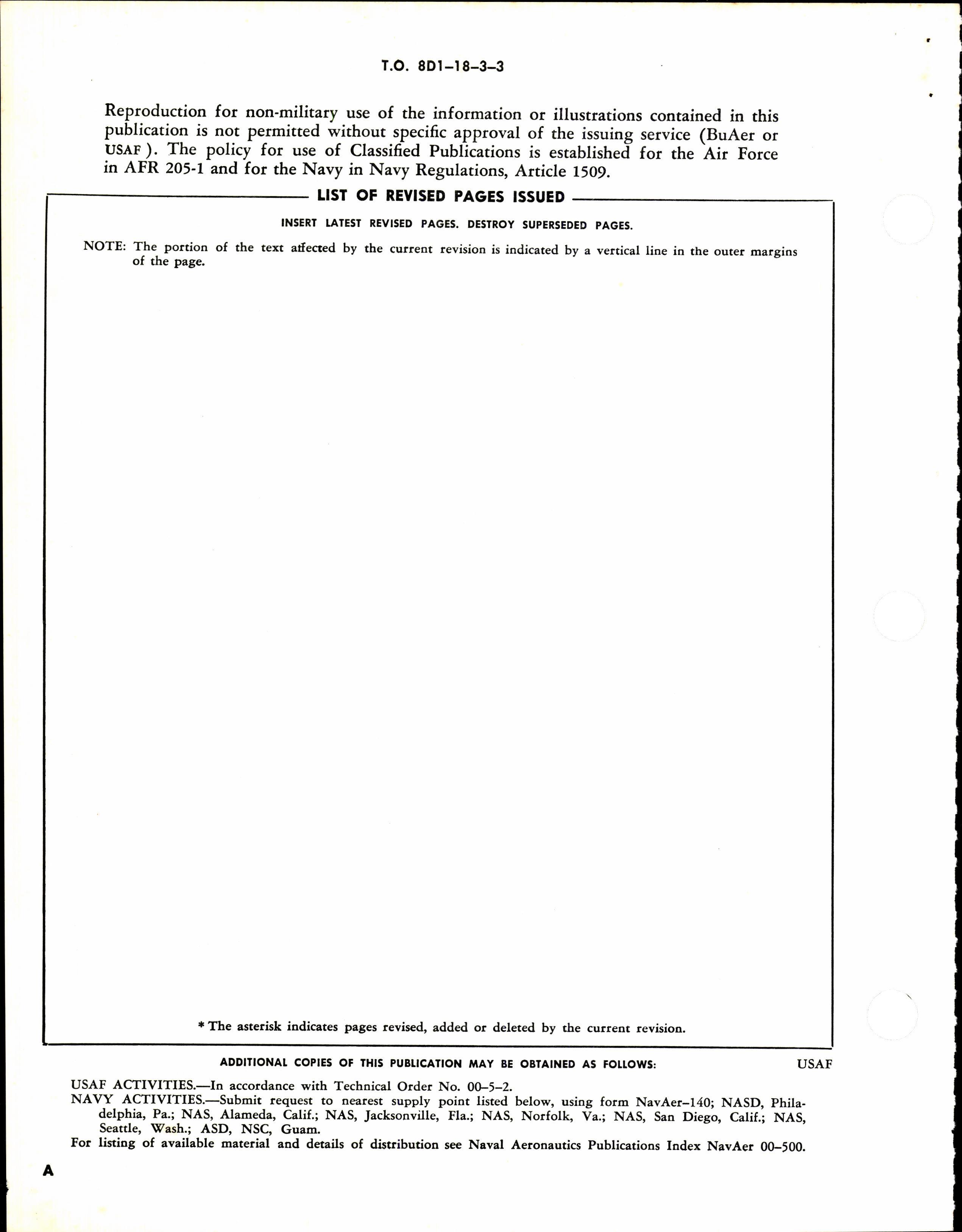 Sample page 2 from AirCorps Library document: Overhaul Instructions for Electric Windshield Wipers