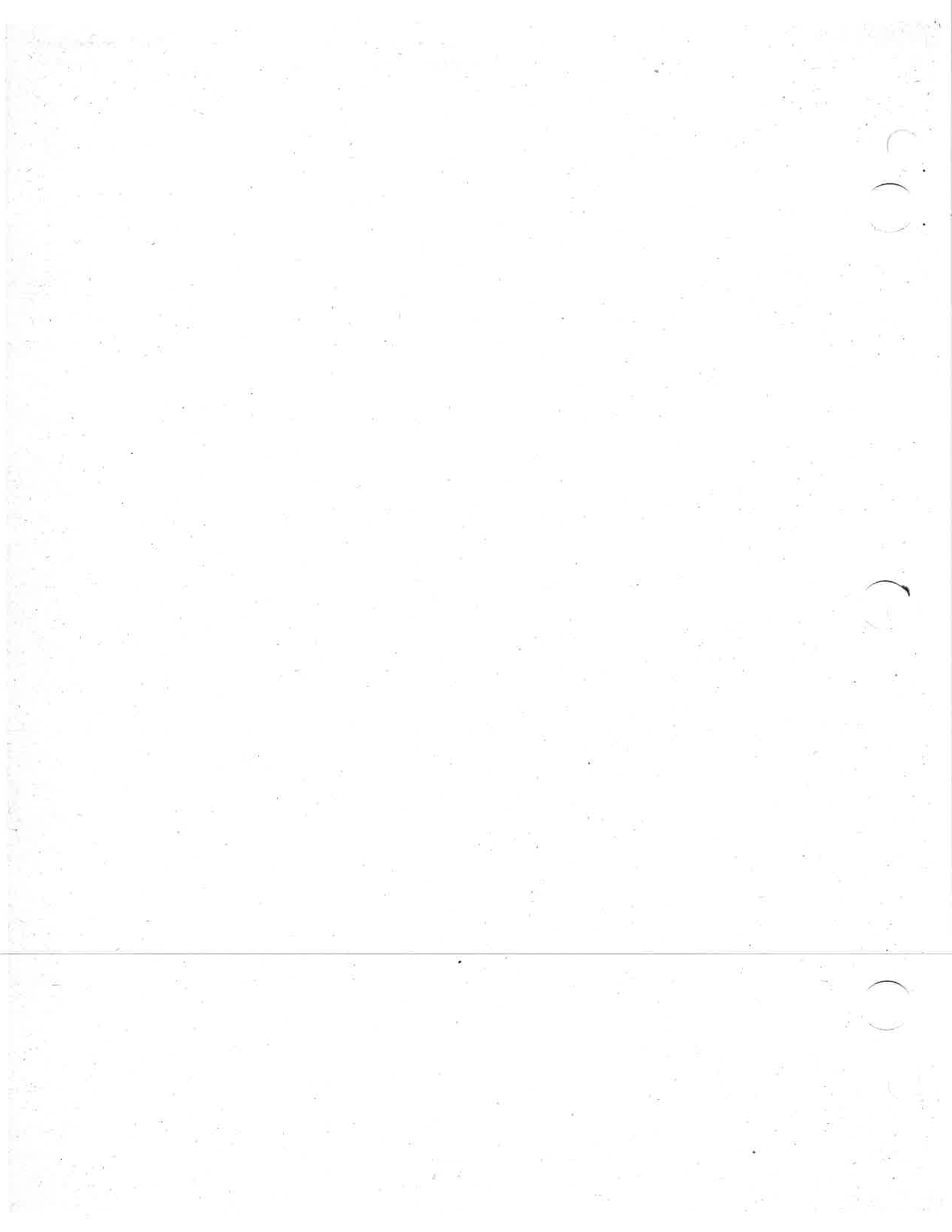 Sample page 4 from AirCorps Library document: Engine Coolant and Lubricating Oil Temperature Controls