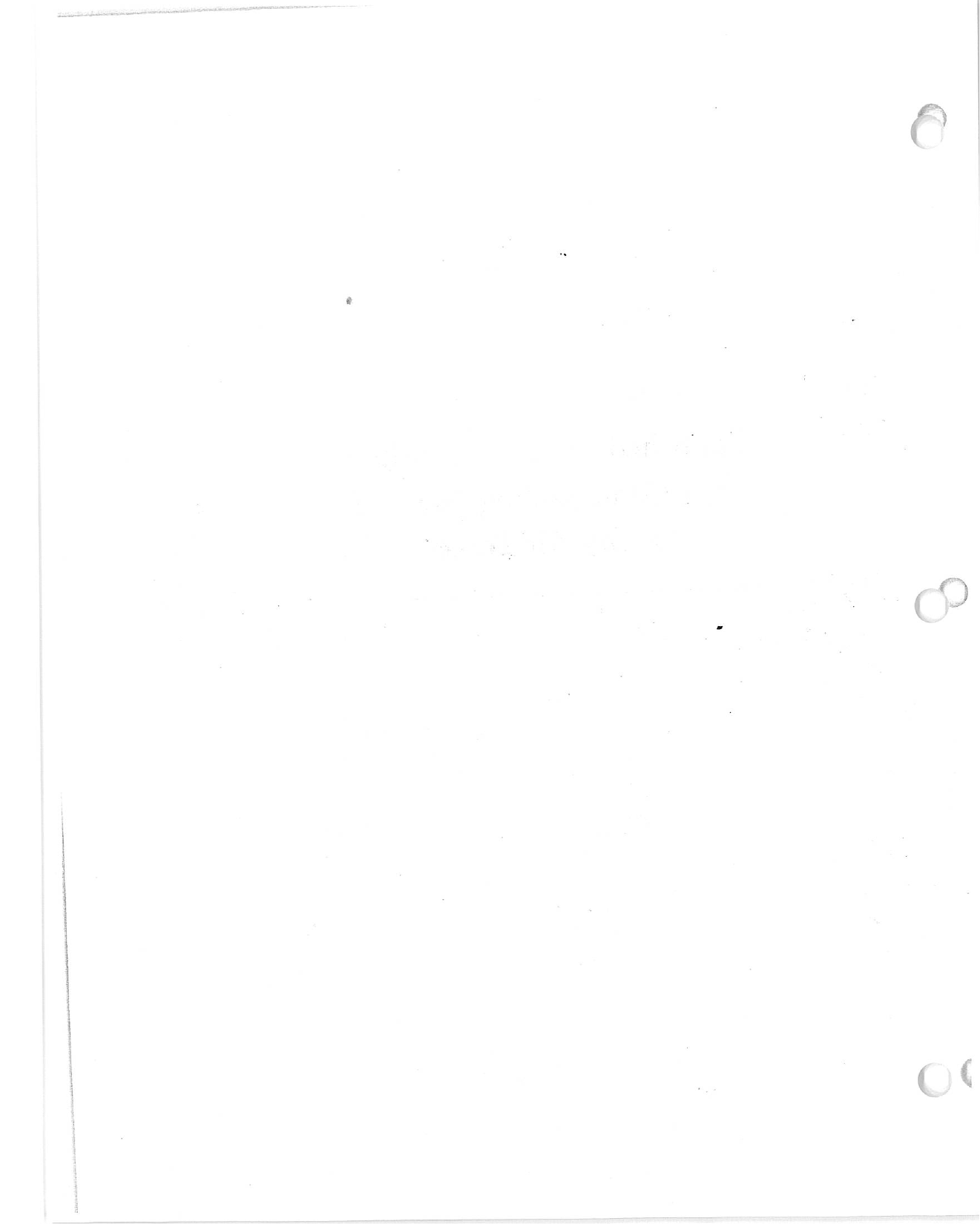 Sample page 4 from AirCorps Library document: Erection and Maintenance Instructions for AT-10