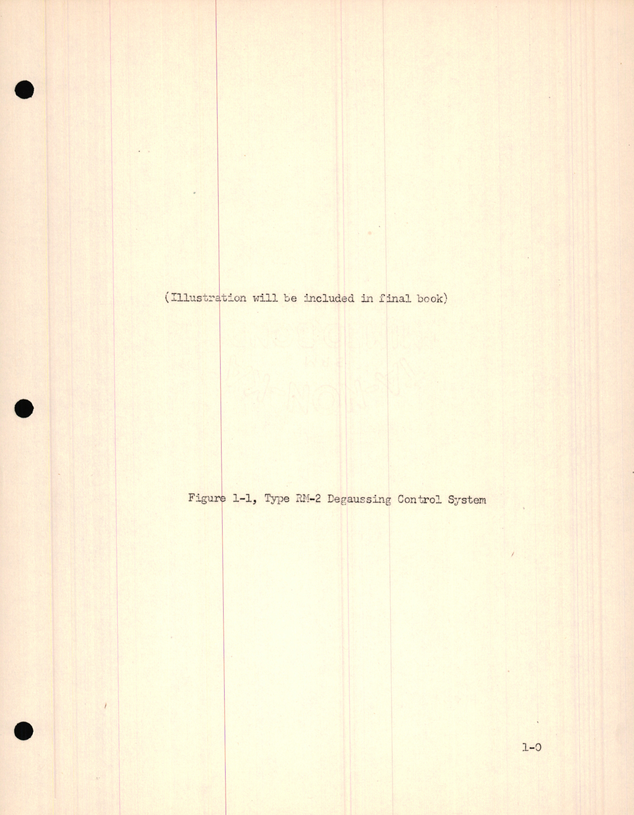 Sample page 7 from AirCorps Library document: Automatic Degaussing Control System for Type RM-2 