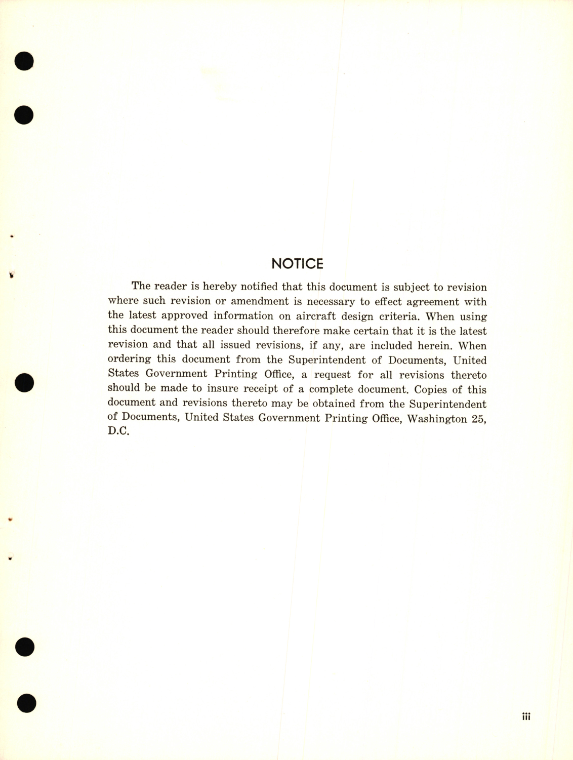 Sample page 5 from AirCorps Library document: Plastics for Flight Vehicles for Part II Transparent Glazing Materials