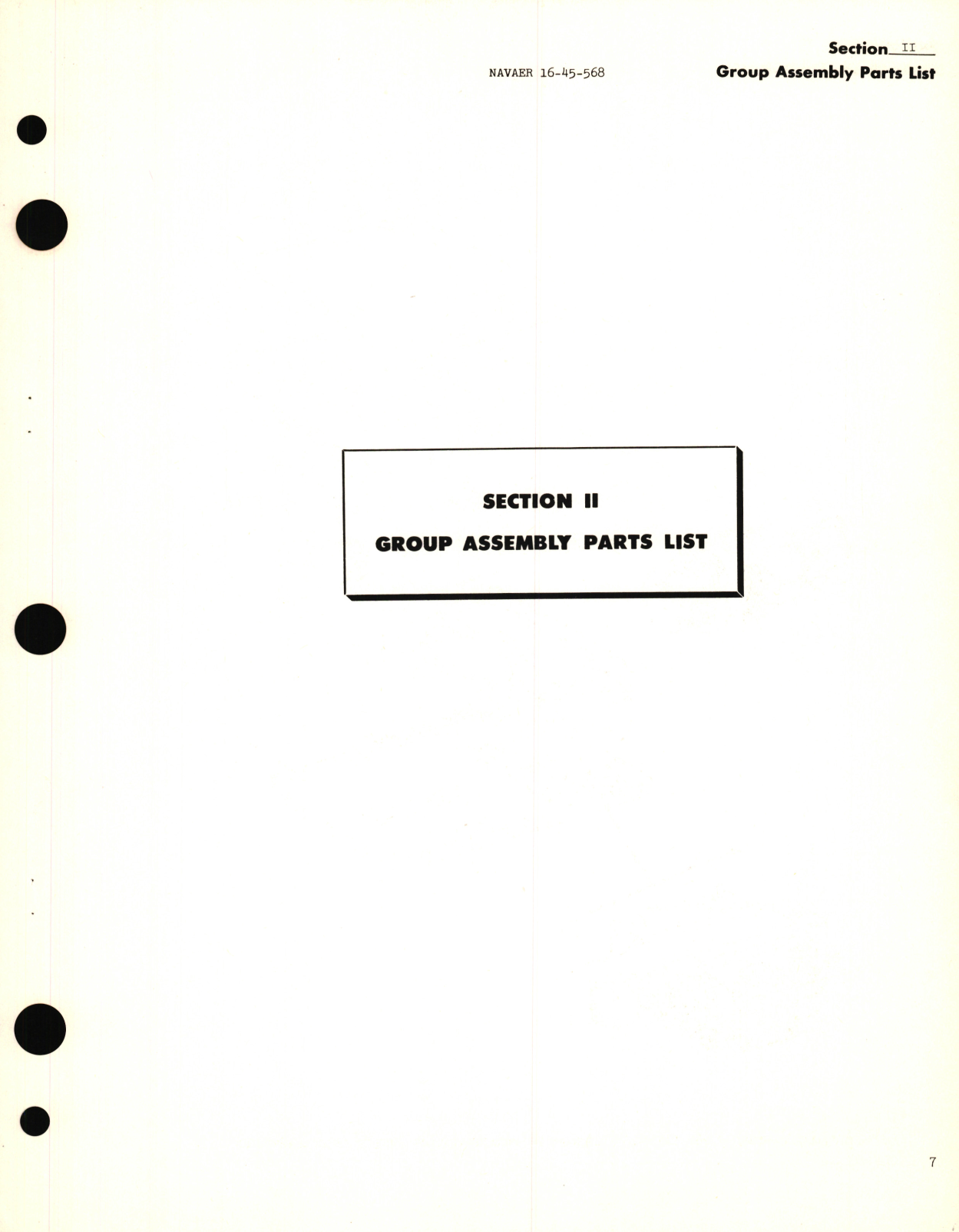 Sample page 9 from AirCorps Library document: Illustrated Parts Breakdown for Intercommunication System Control Panels Navel Model T-28B Aircraft P/N 10027-105 Navy Model T-28C Aircraft P/N 60001-105