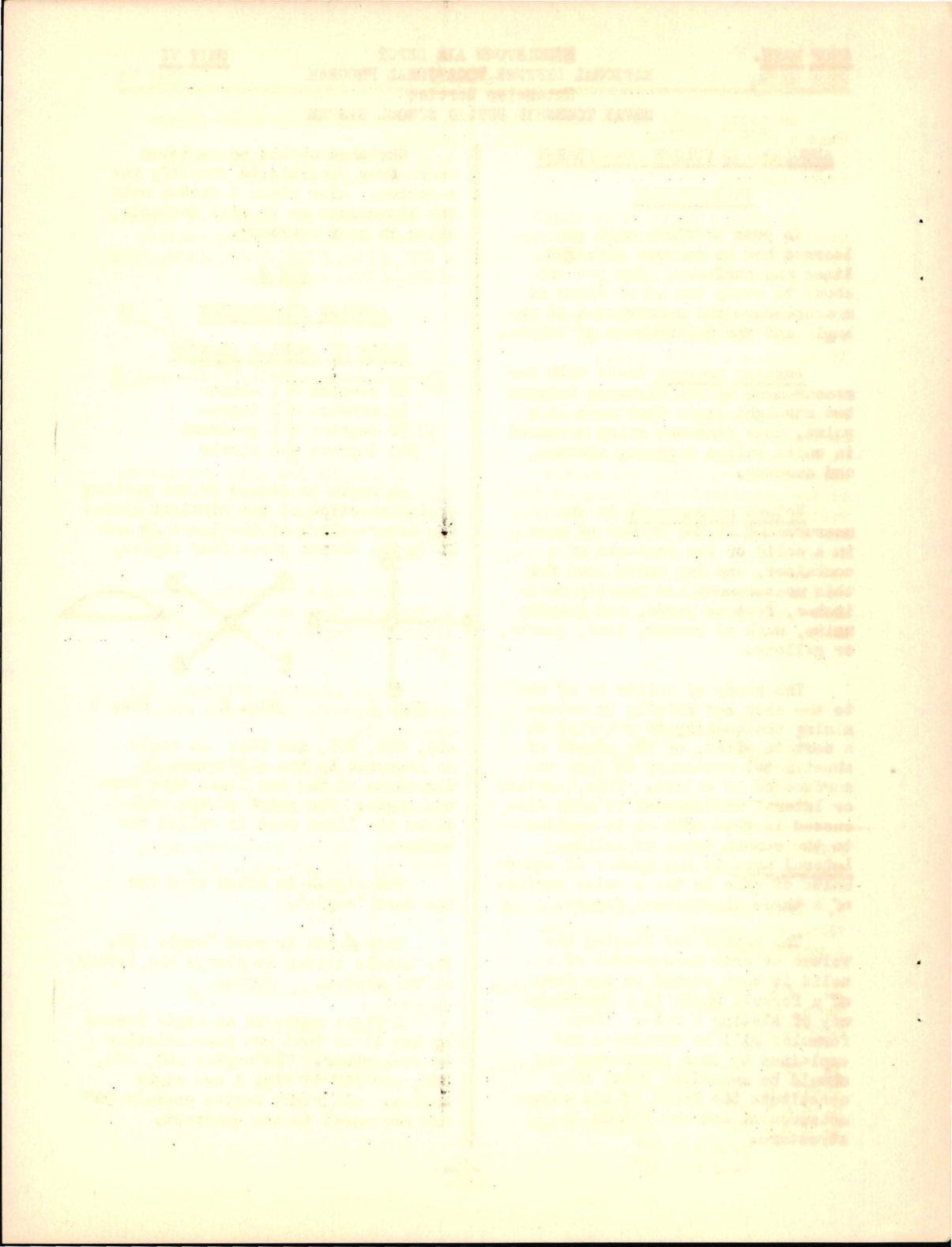 Sample page 6 from AirCorps Library document: Practical Shop Mathematics for Aviation Mechanics 