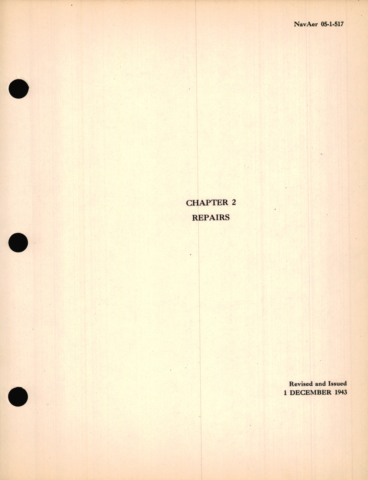 Sample page 9 from AirCorps Library document: Handbook of Aircraft Instruments