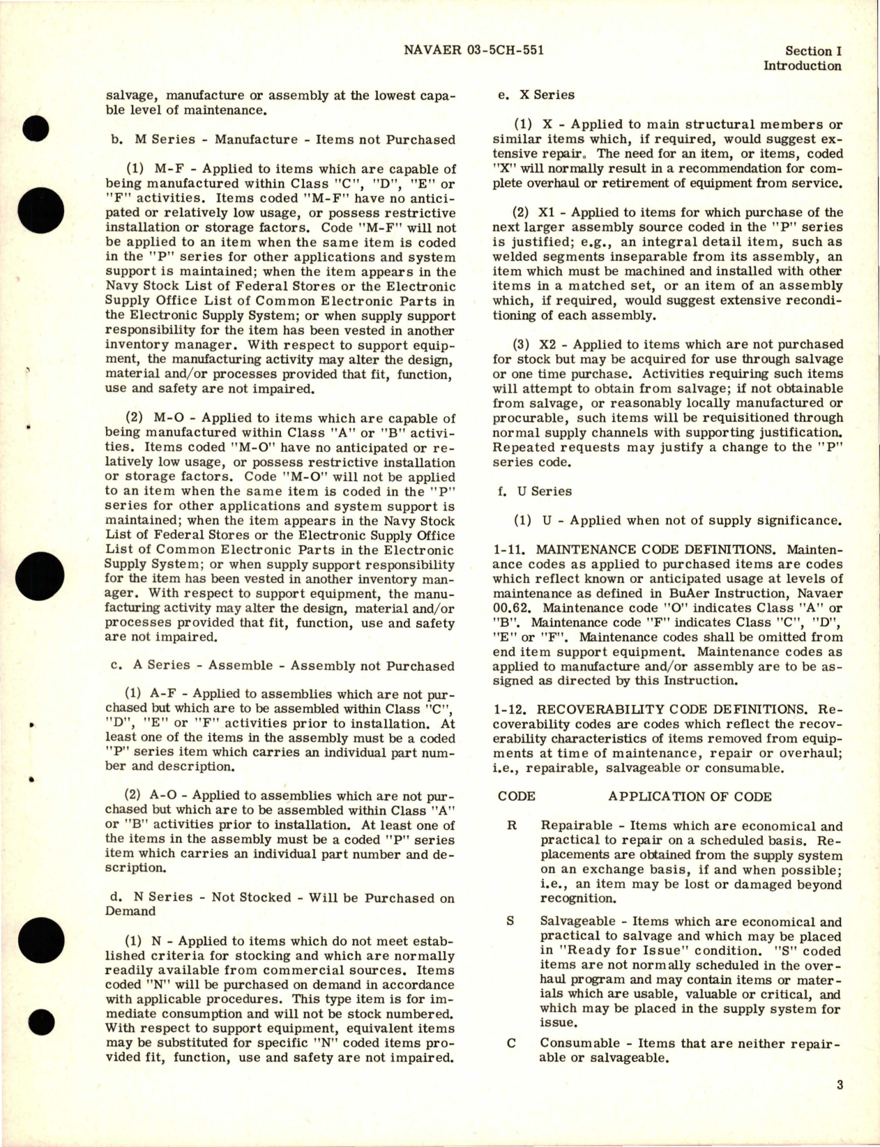 Sample page 7 from AirCorps Library document: Illustrated Parts Breakdown for Linear Actuator Assembly 