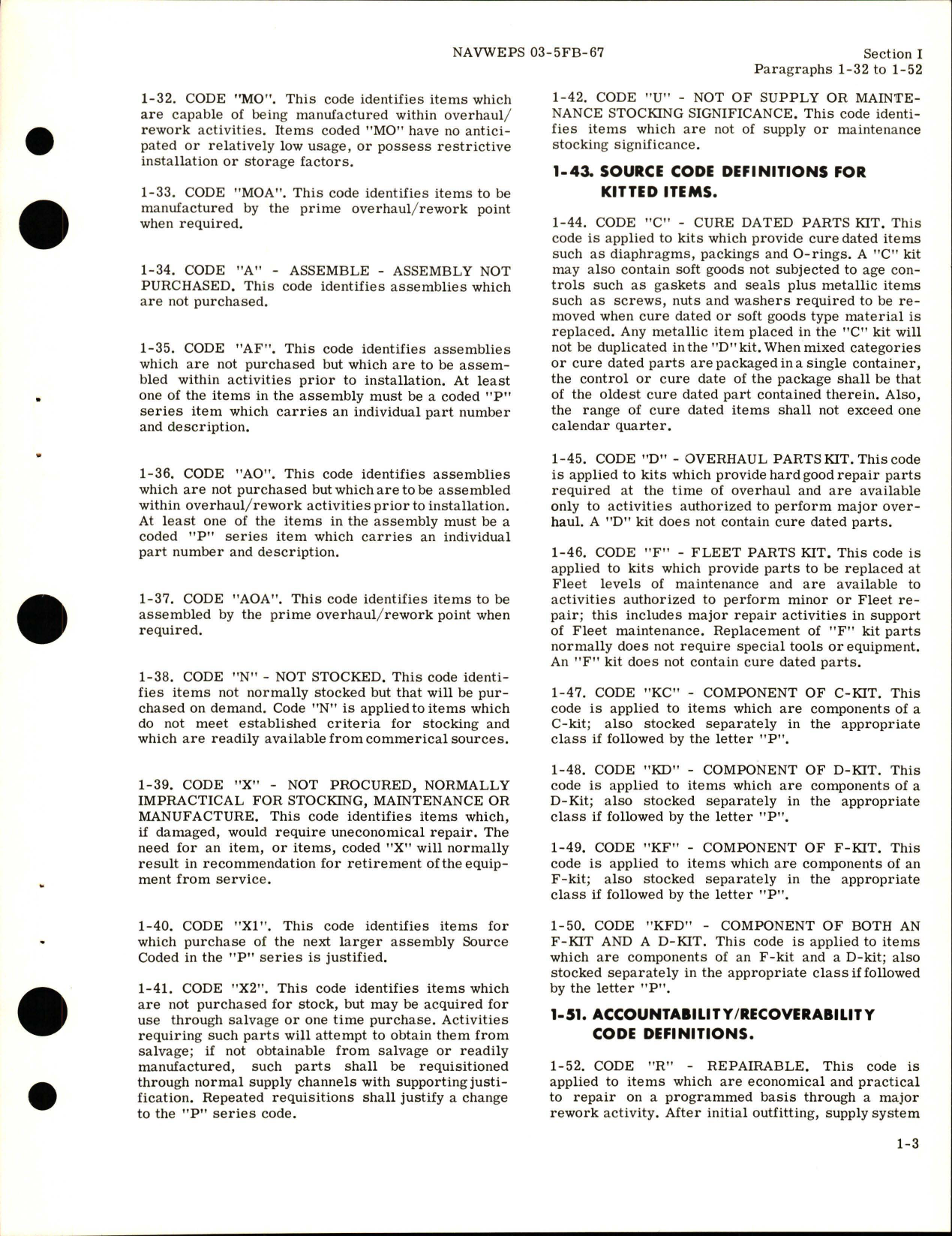 Sample page 7 from AirCorps Library document: Illustrated Parts Breakdown for Constant Speed Transmission - Part 695146B