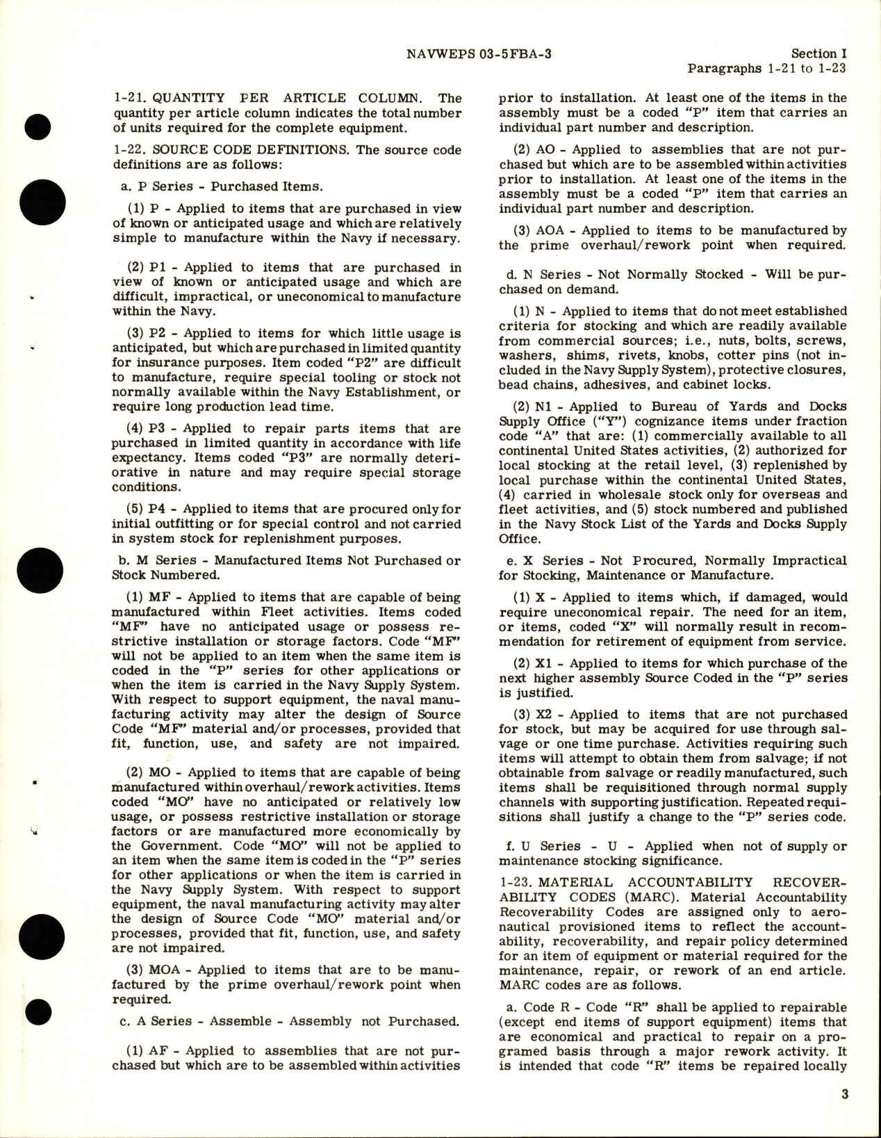 Sample page 7 from AirCorps Library document: Illustrated Parts Breakdown for Constant Speed Drive - Models LD 6-3, LD 6-9, LD 6-10 - Parts 209500, 209700, 209755