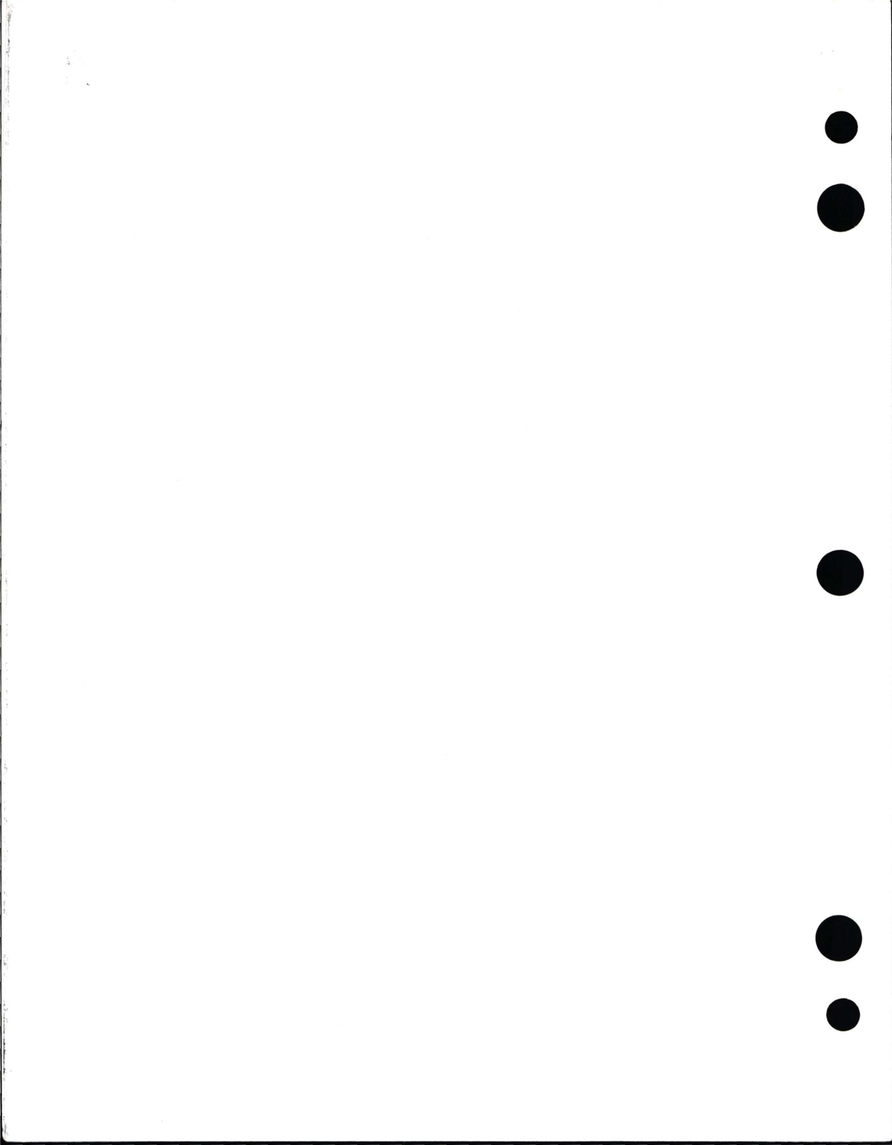 Sample page 8 from AirCorps Library document: Organizational Maintenance with Illustrated Parts Breakdown for Landing Gear and Related Systems for OV-10A/D 