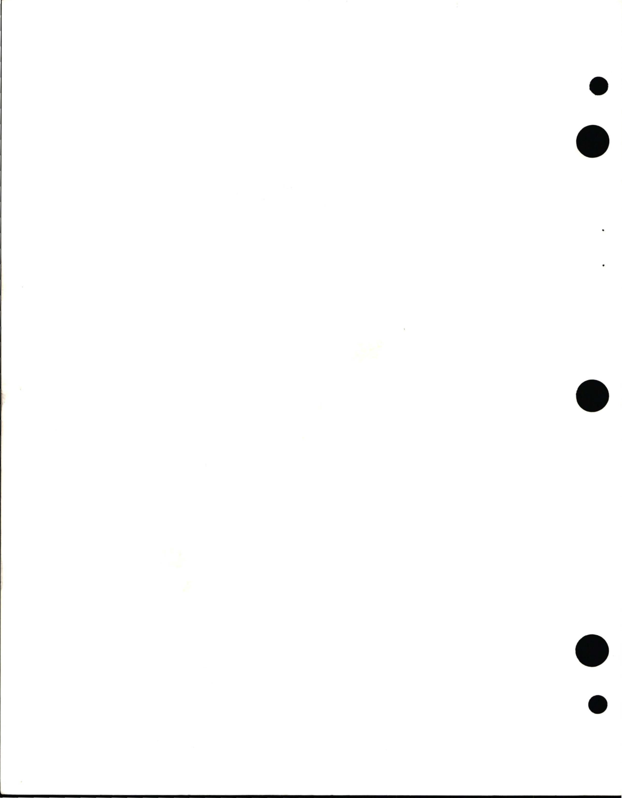 Sample page 8 from AirCorps Library document: Organizational Maintenance with Illustrated Parts Breakdown for Environmental Systems for OV-10A/D