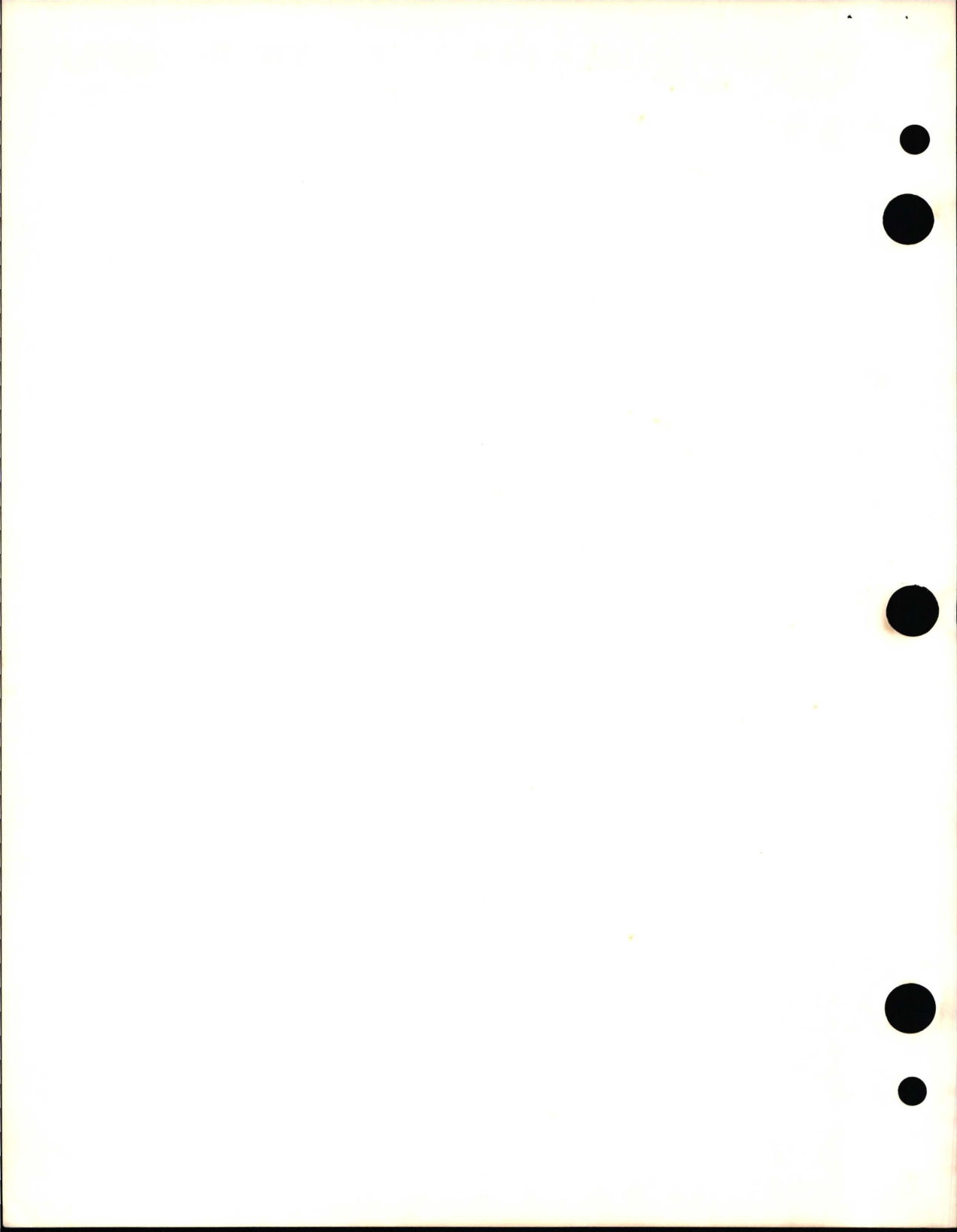 Sample page 8 from AirCorps Library document: Organizational Maintenance with Illustrated Parts Breakdown for Fuel Systems on OV-10A and OV-10D 