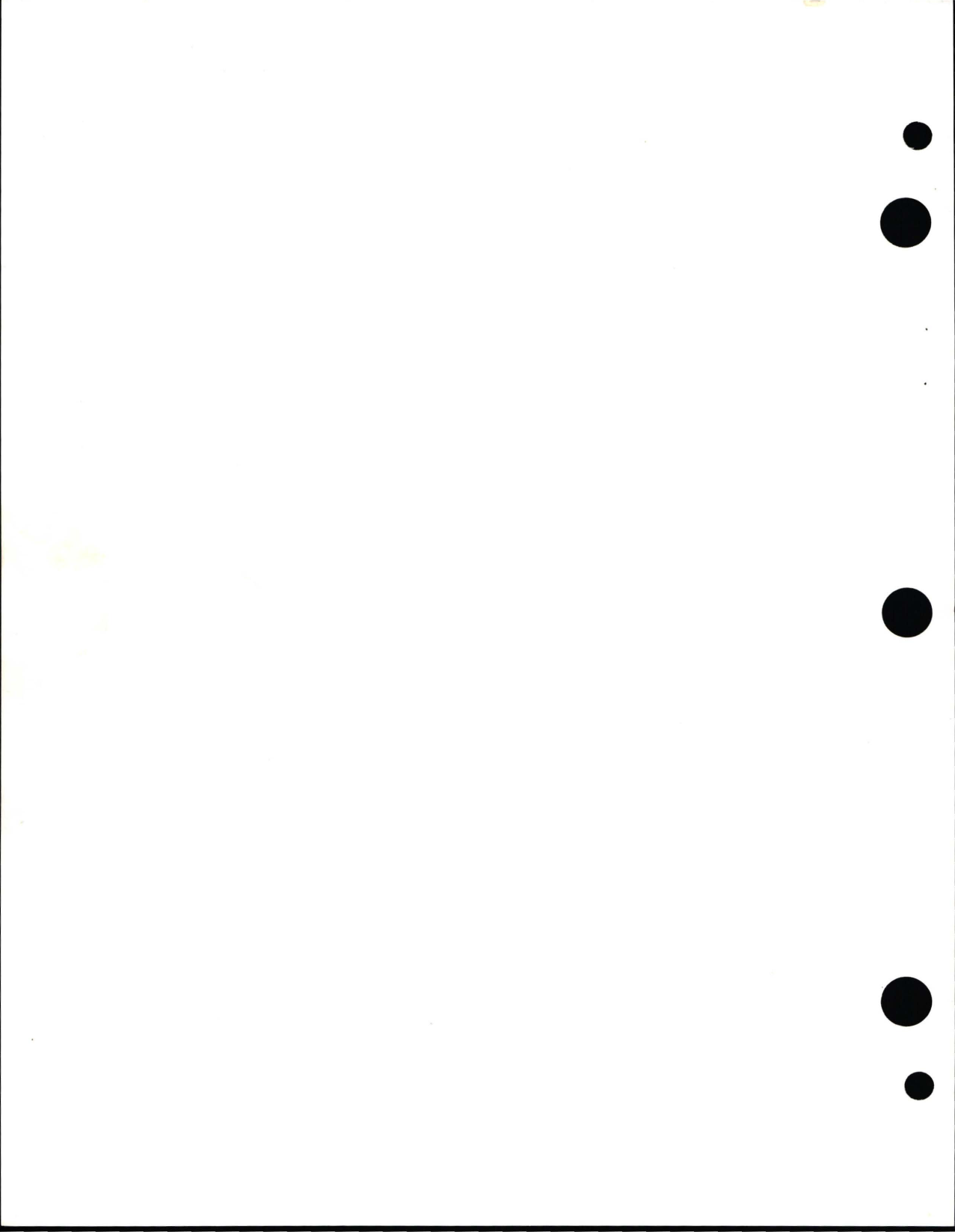 Sample page 8 from AirCorps Library document: Organizational Maintenance with Illustrated Parts Breakdown for Airframe Systems on OV-10A/D