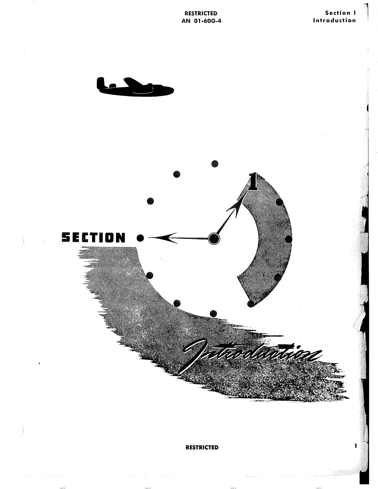 Sample page 7 from AirCorps Library document: Parts Catalog for B-25H, J, and PBJ-1H and -1J