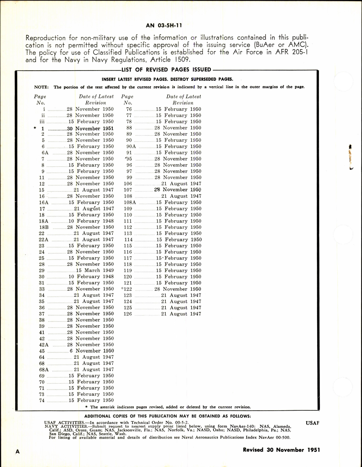 Sample page 2 from AirCorps Library document: Inverters Power Types (Eclipse-Pioneer)