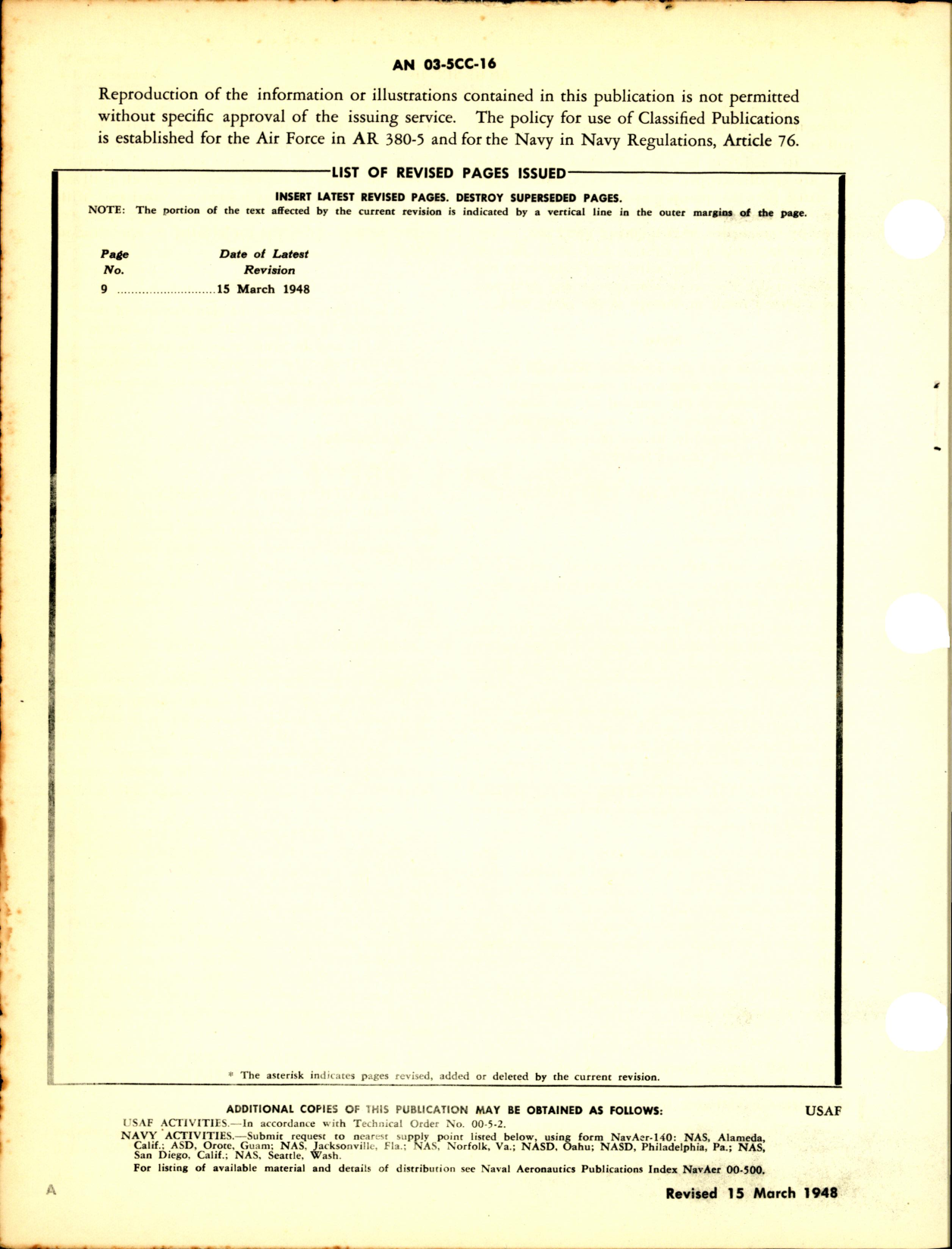 Sample page 2 from AirCorps Library document: Intercooler Shutter Control Drive FP-1