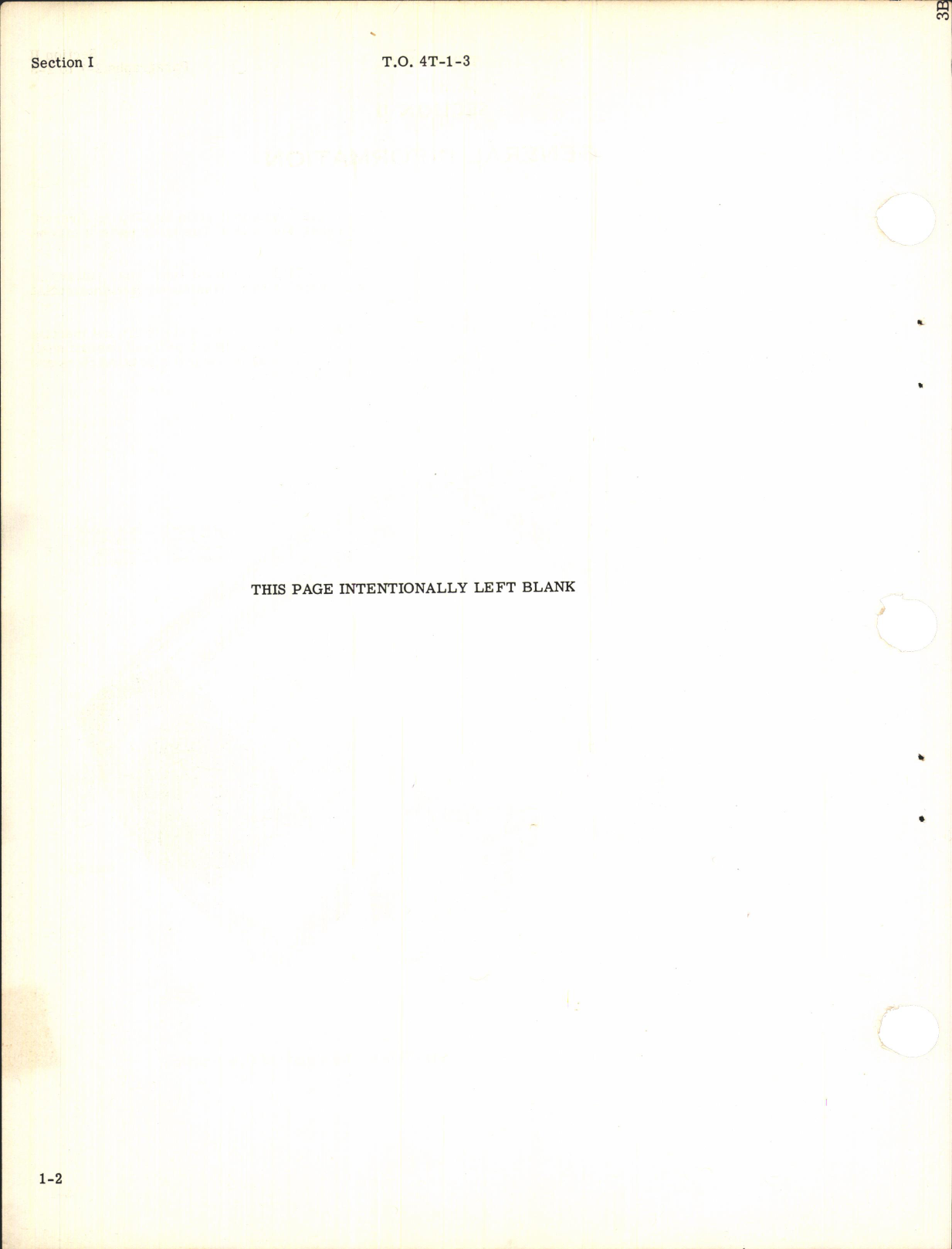 Sample page 6 from AirCorps Library document: Inspection, Maintenance, Storage, and Disposition of Aircraft Tire Casings and Inner Tubes