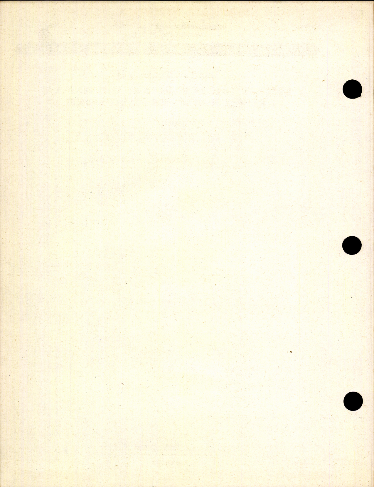 Sample page  2 from AirCorps Library document: Aircraft and Maintenance Parts; Installation of Snap Slide Studs for Pick-Up Assembly TS=131/AP-RCM Equipped Aircraft