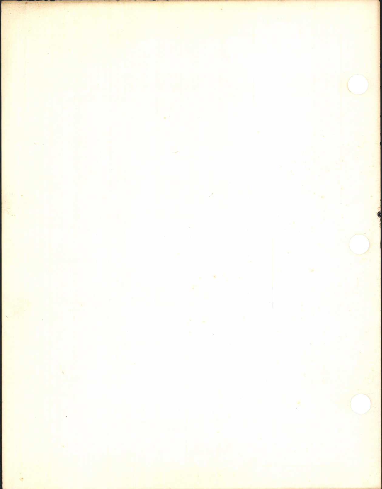 Sample page  2 from AirCorps Library document: Application of Special Lubricant on Cylinder Exhaust Port Studs and Nuts for All Reciprocating Engines