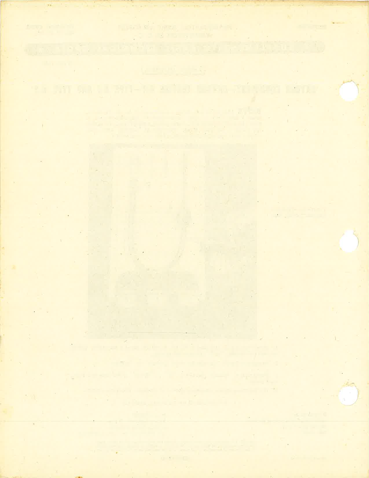 Sample page  2 from AirCorps Library document: Oxygen Equipment; Oxygen Testing Kit, Type K-1 and Type k-2