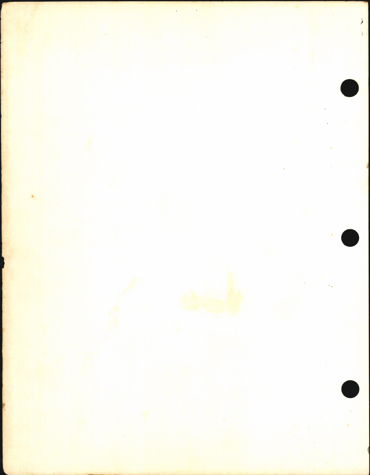 Sample page  2 from AirCorps Library document: Training Command Technical Instructions for Aircraft Pressure Fasteners Safety Marks - Locked Position 