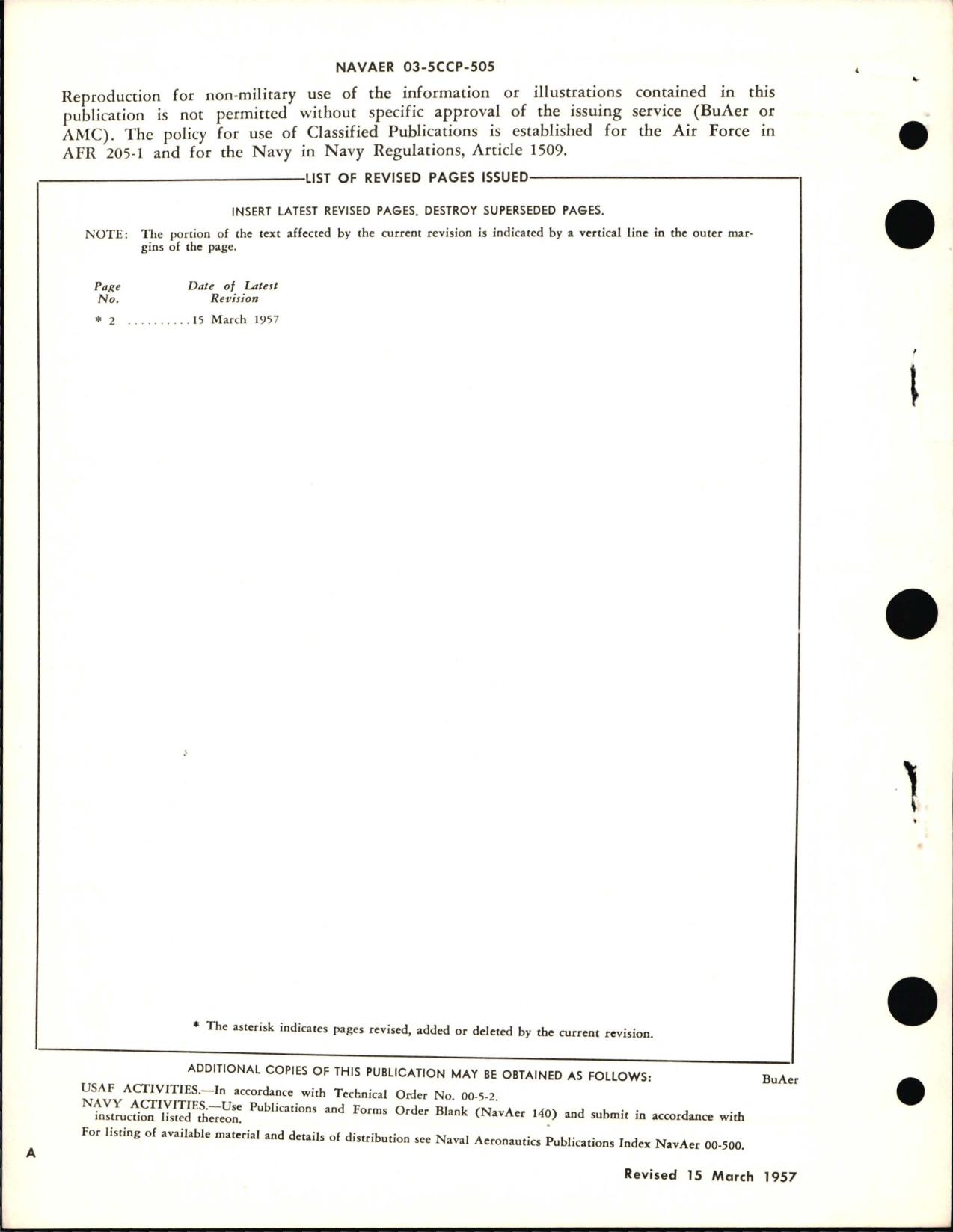 Sample page 2 from AirCorps Library document: Overhaul Instructions for Elevator Drive Unit - Part D892-1 