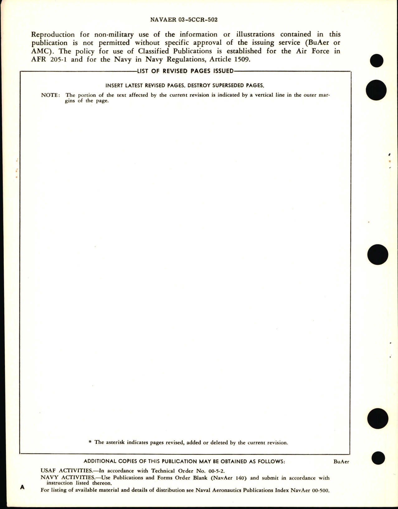 Sample page 2 from AirCorps Library document: Illustrated Parts Breakdown for Skid and Locked Wheel Detector Assemblies for Part 5823 Series