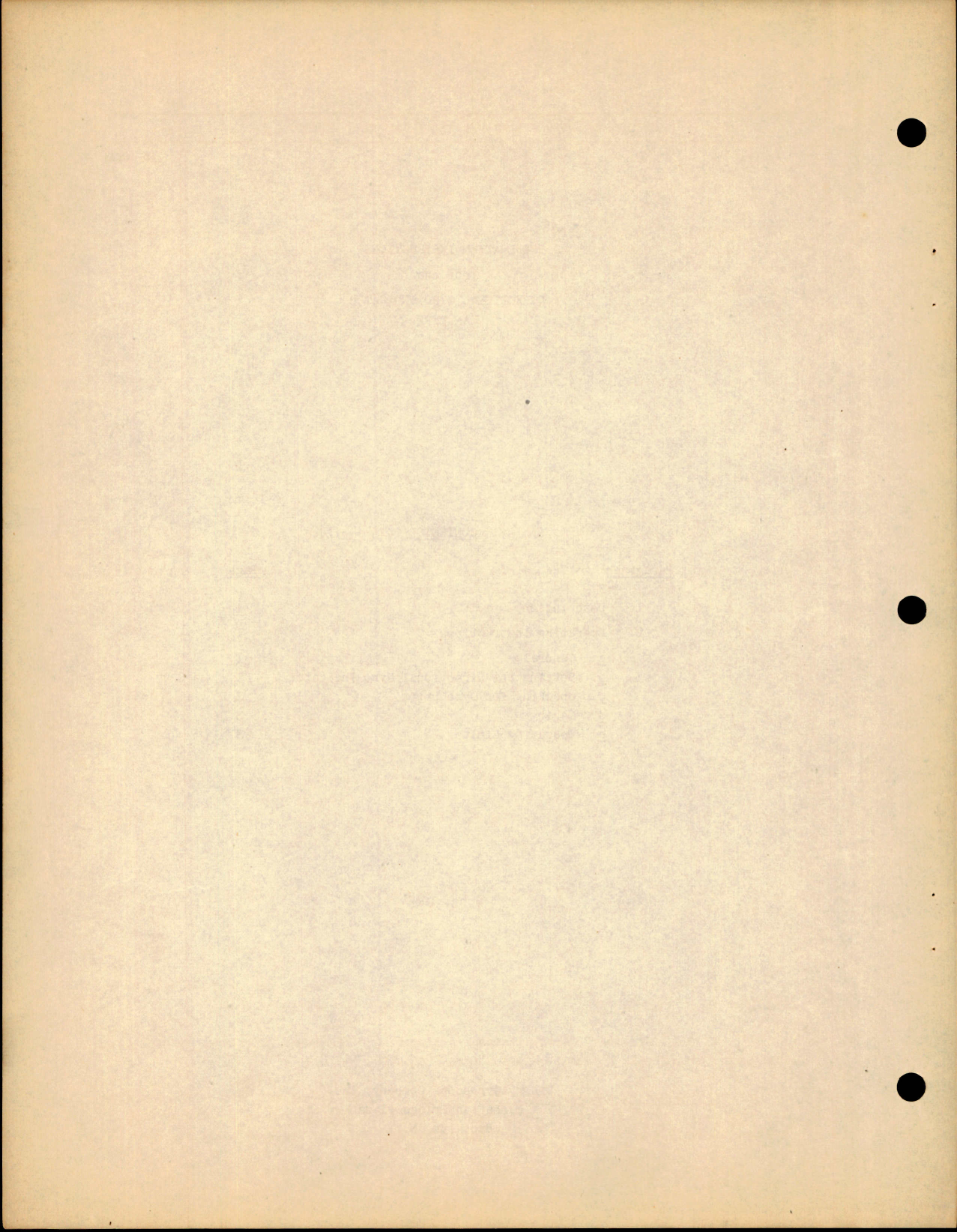 Sample page 8 from AirCorps Library document: Installation, Operation, Maintenance, and Overhaul Instructions with Parts List for Directional Gyro Indicator