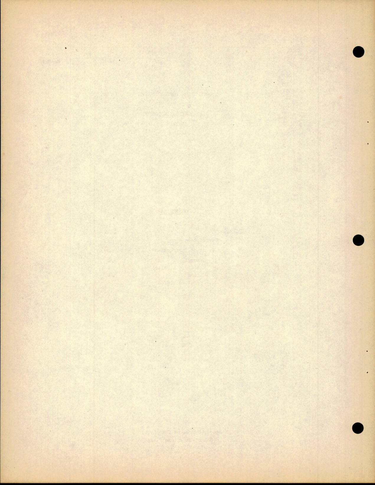 Sample page 8 from AirCorps Library document: Installation Instructions for Gyro-Horizon Indicator with Parts List, AN Type