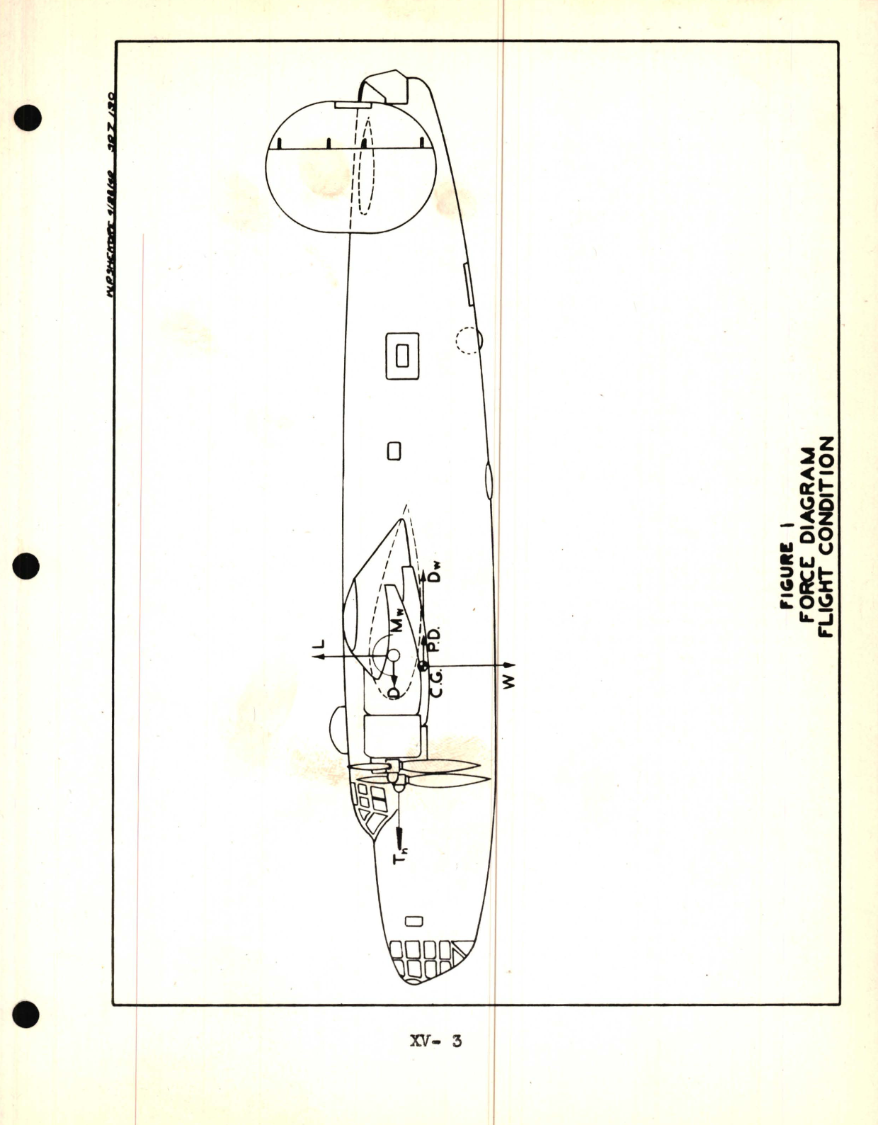 Sample page 7 from AirCorps Library document: Structures Lecture, B-24D Model - Familiarization Manual