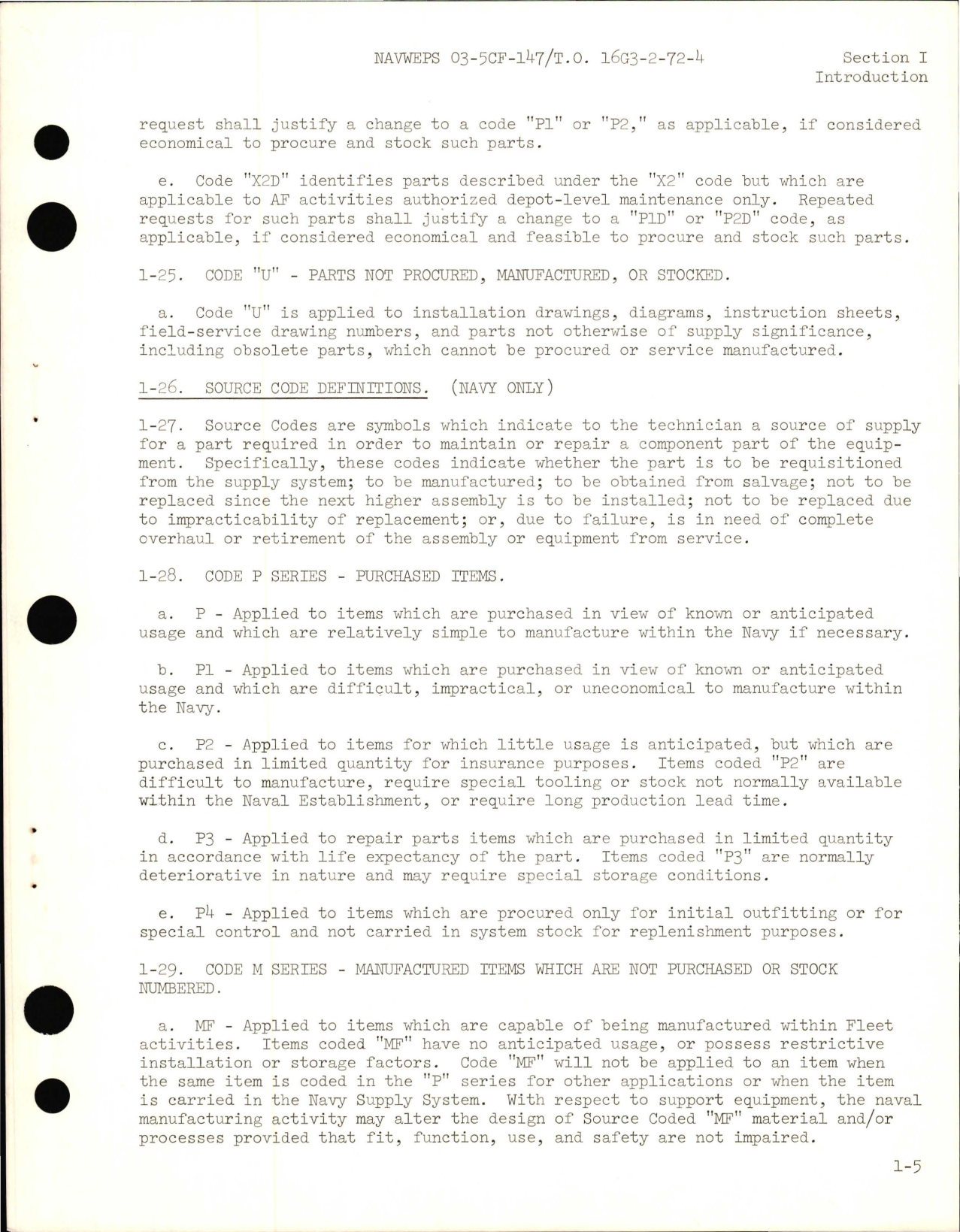 Sample page 7 from AirCorps Library document: Illustrated Parts Breakdown for I.R. Scanner Door Ramp Actuator Jacks - Parts 541144-1-1 and 541144-2-11 