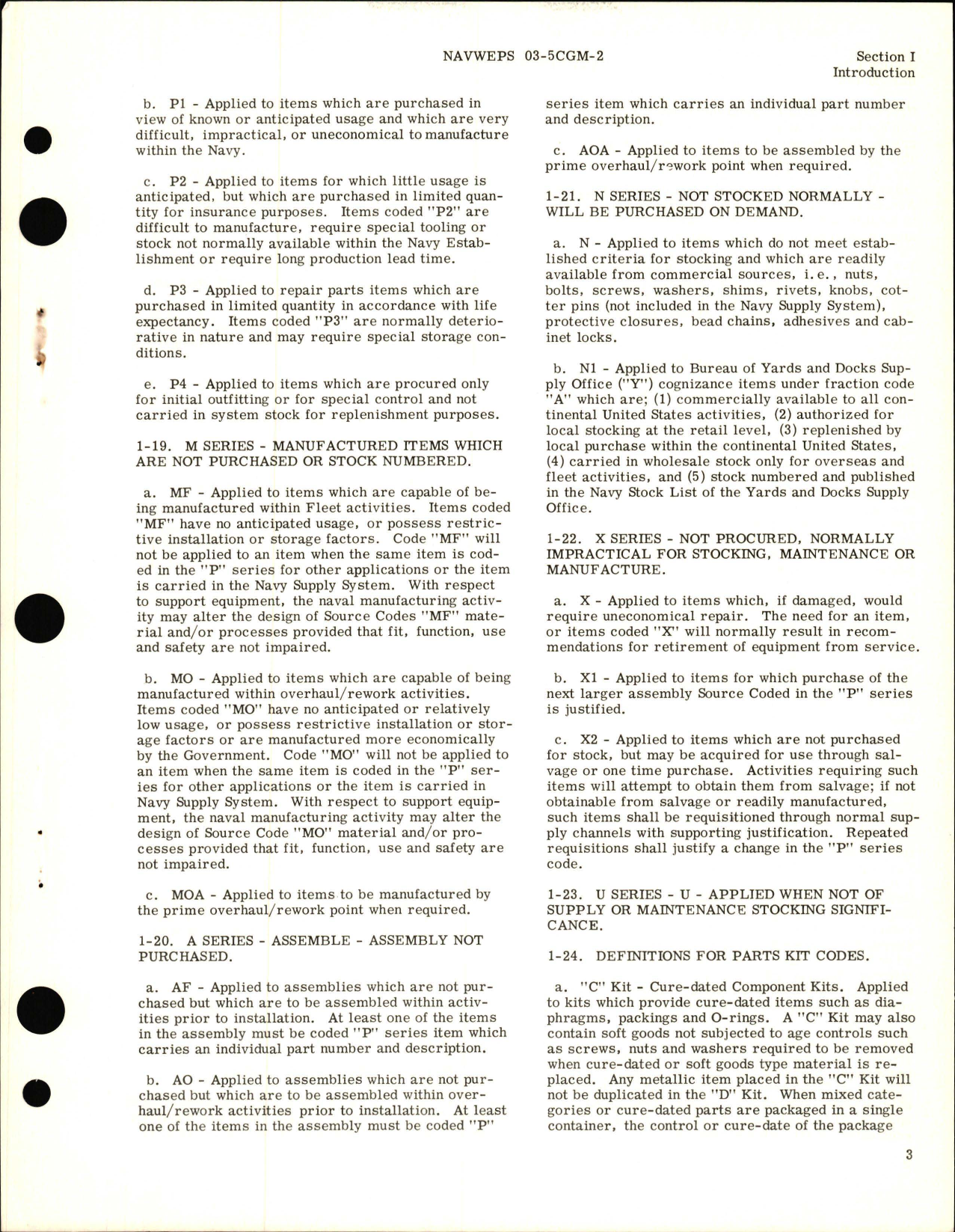 Sample page 5 from AirCorps Library document: Illustrated Parts Breakdown for Electro-Mechanical Linear Actuator - Part DL1326M39 and DL1326M40 