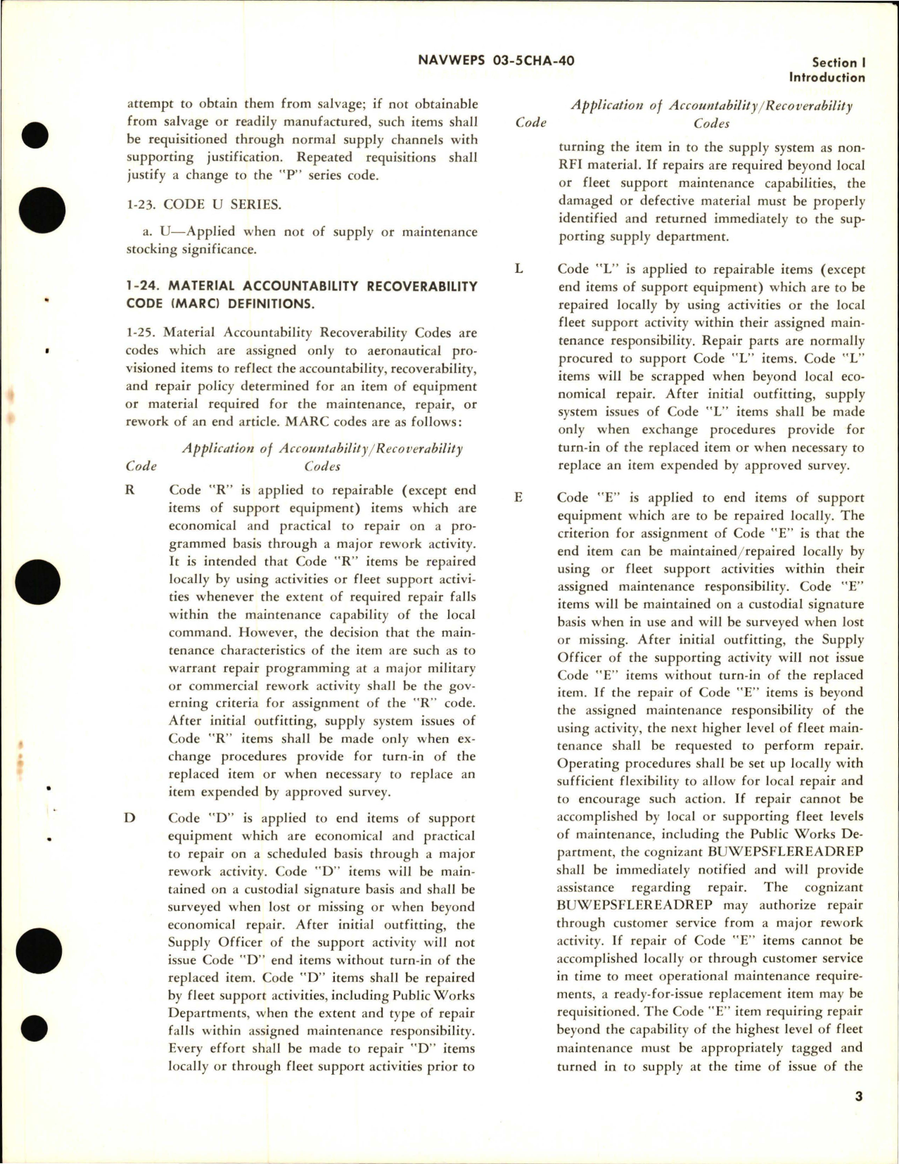 Sample page 5 from AirCorps Library document: Illustrated Parts Breakdown for Electromechanical Linear Actuators - Part 34538 and 34538-4