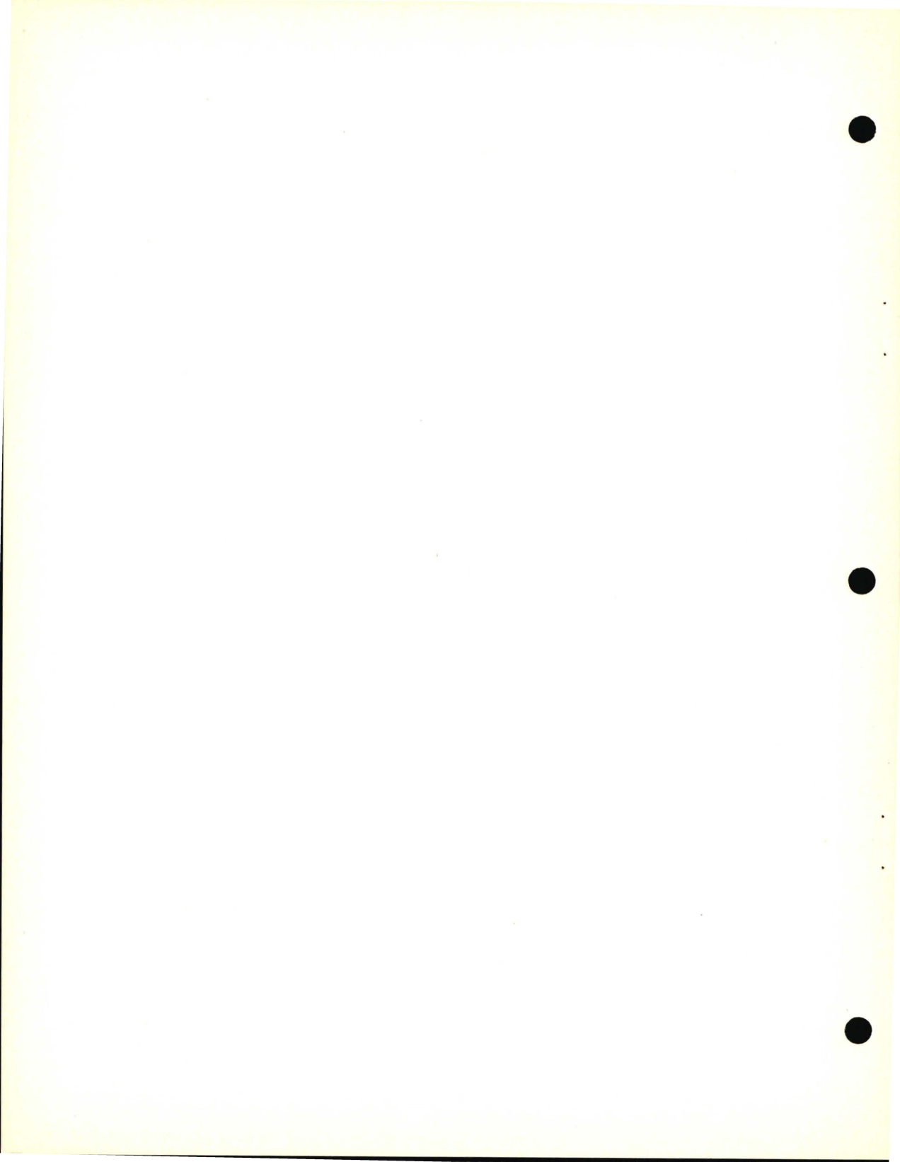 Sample page 8 from AirCorps Library document: Instructions with Parts Catalog for Dural Seat Selector Valve
