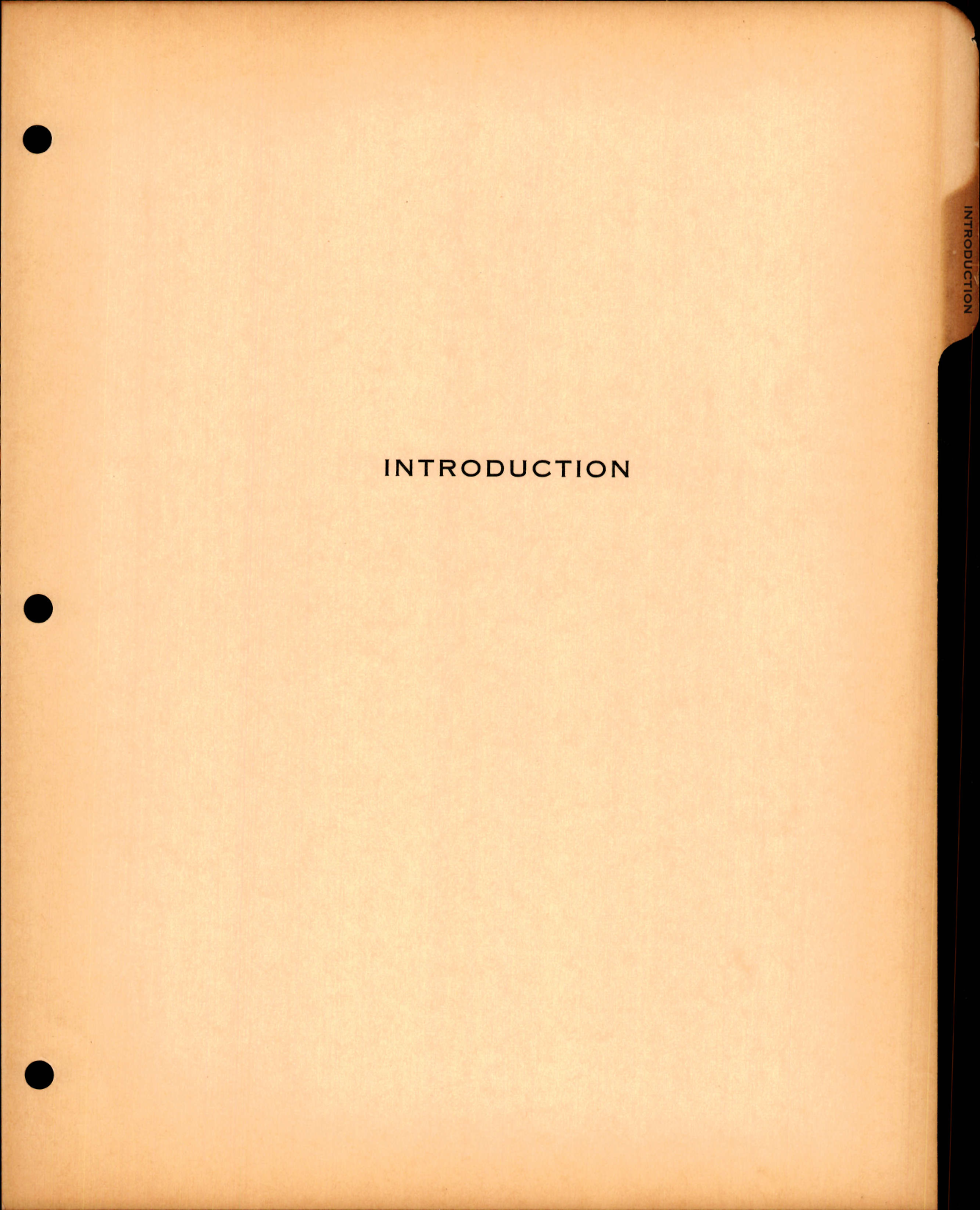 Sample page 7 from AirCorps Library document: Parts Catalog for Double Wasp CA3, CA15, CA18, CB3, CB16 & CB17 Engines