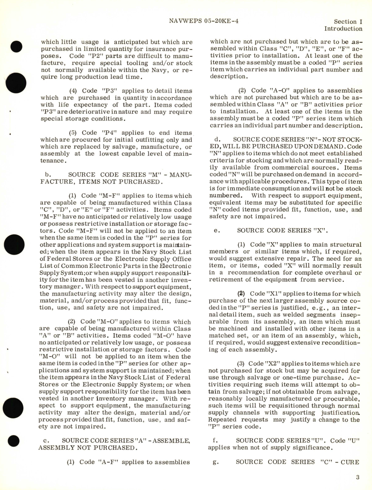 Sample page 5 from AirCorps Library document: Illustrated Parts Breakdown for Counting Accelerometer Transducer Part No. 24523T1, 2452314, 2452316, 2452317, 2452319