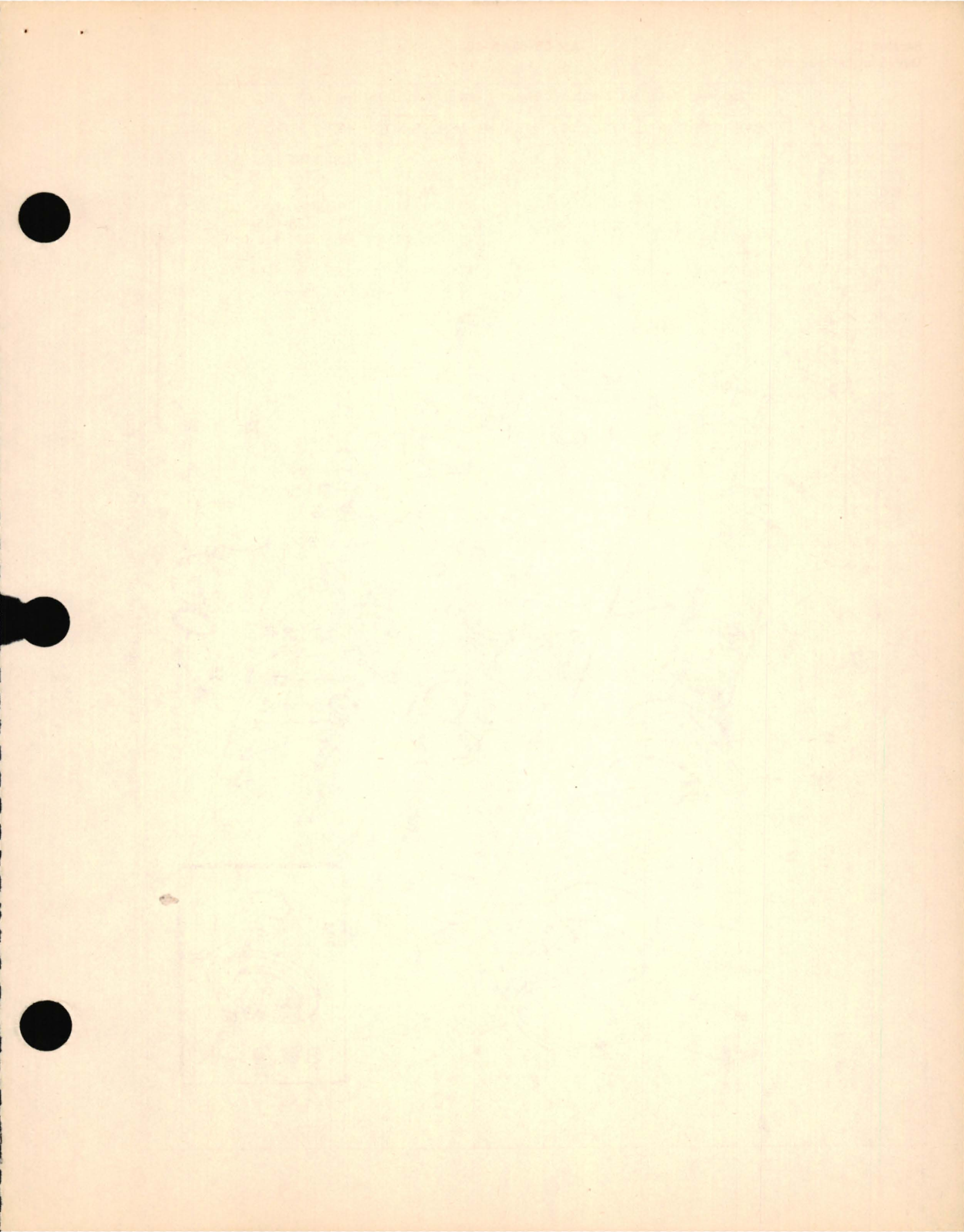 Sample page 5 from AirCorps Library document: Overhaul Instructions for Fuel or Oil Quantity Indicator Type JG7020A, JG7020C, JG7021A, JG7021C