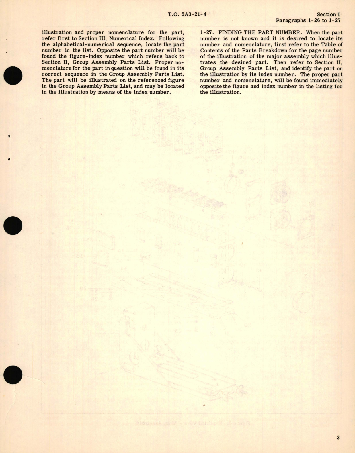 Sample page 9 from AirCorps Library document: Illustrated Parts Breakdown for Surface Control Amplifier Part No 16541-2  AF Type MB-5 