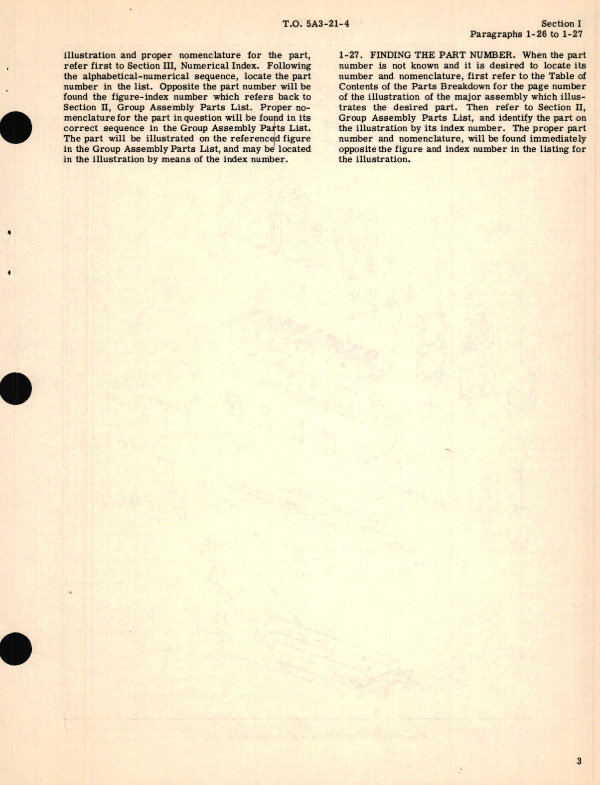 Sample page 9 from AirCorps Library document: Illustrated Parts Breakdown for Surface Control Amplifier Part No. 16541-2, AF Type MB-5 